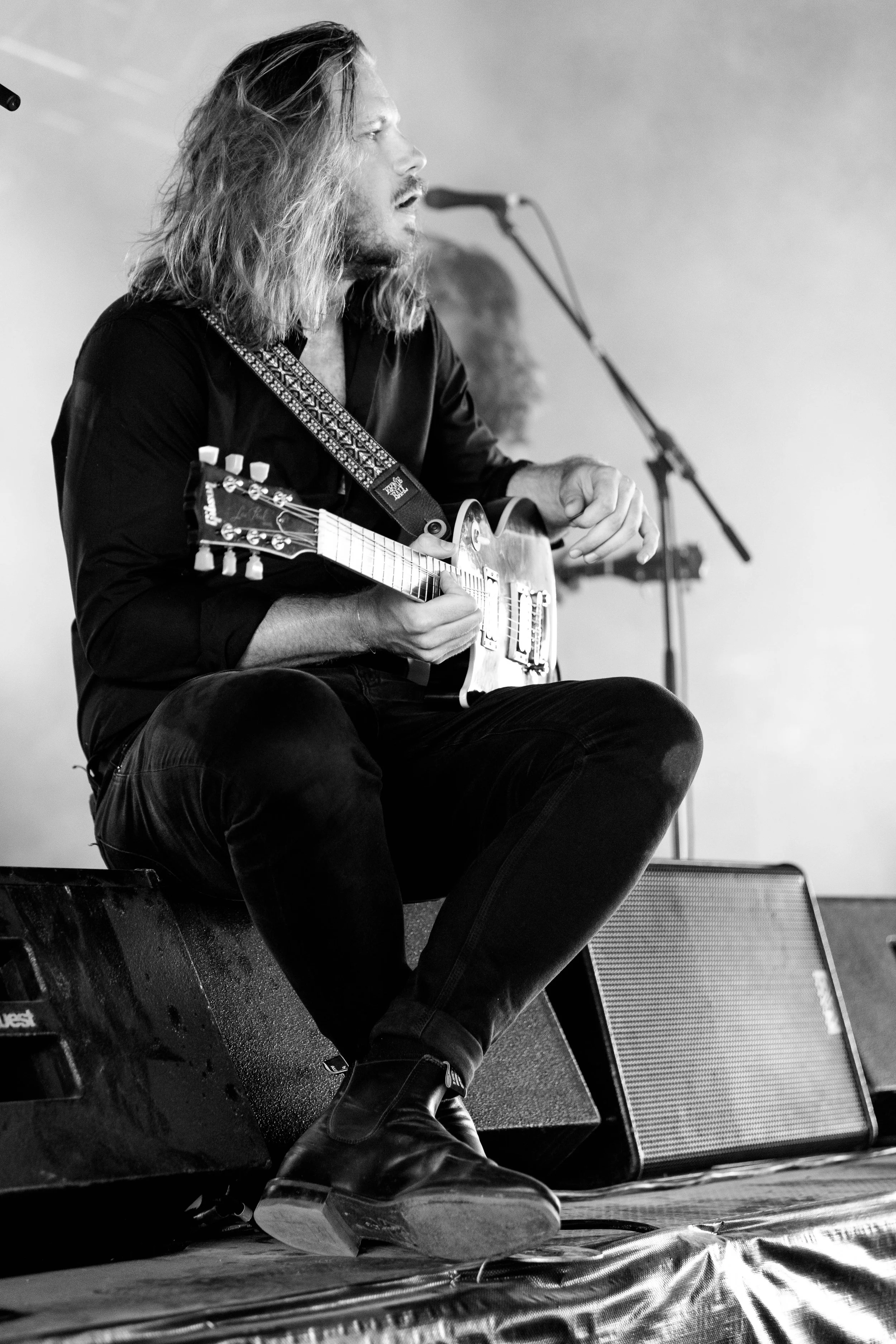 The Vanns-17.jpg