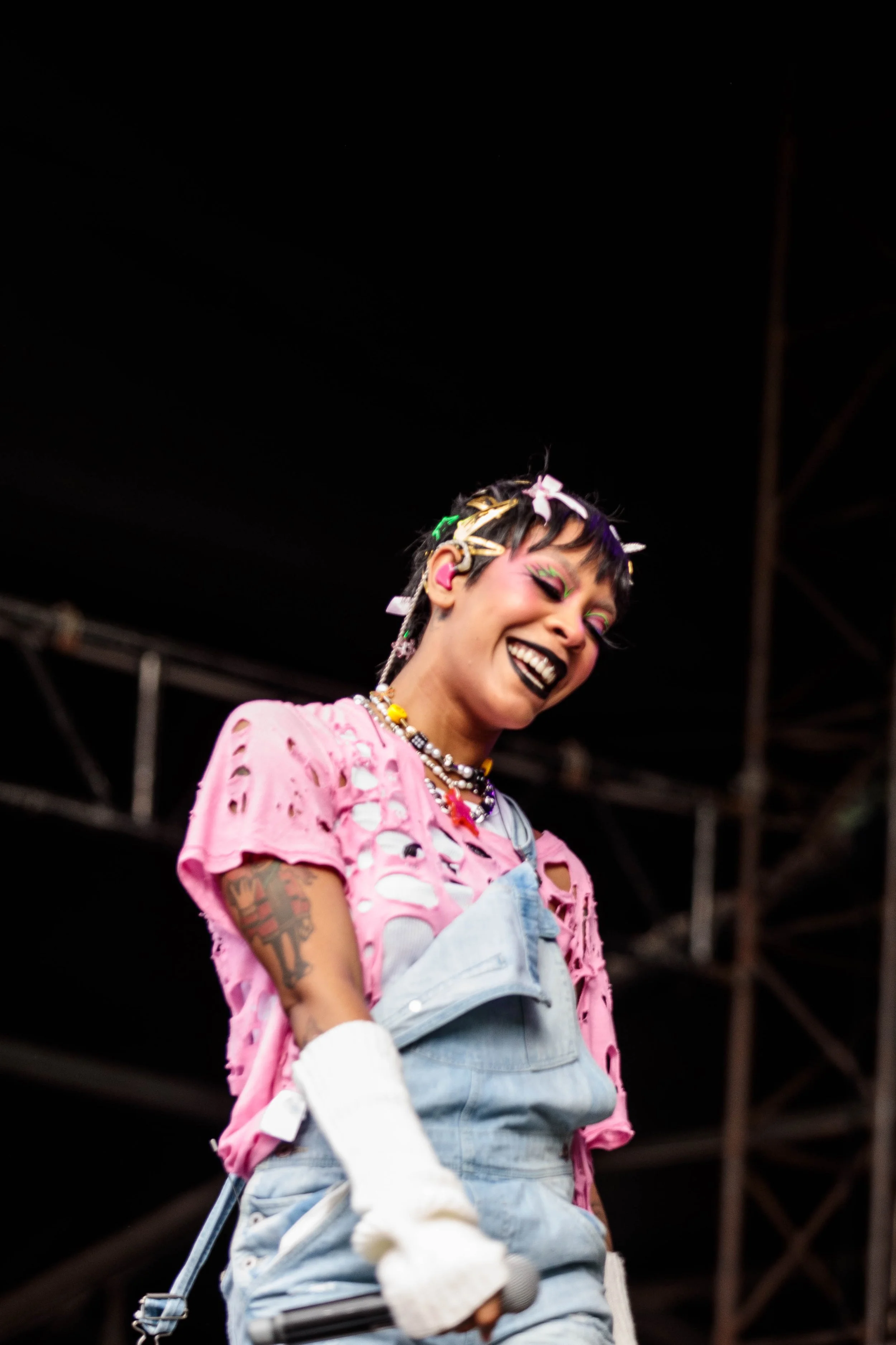 Rico-Nasty-6.jpg