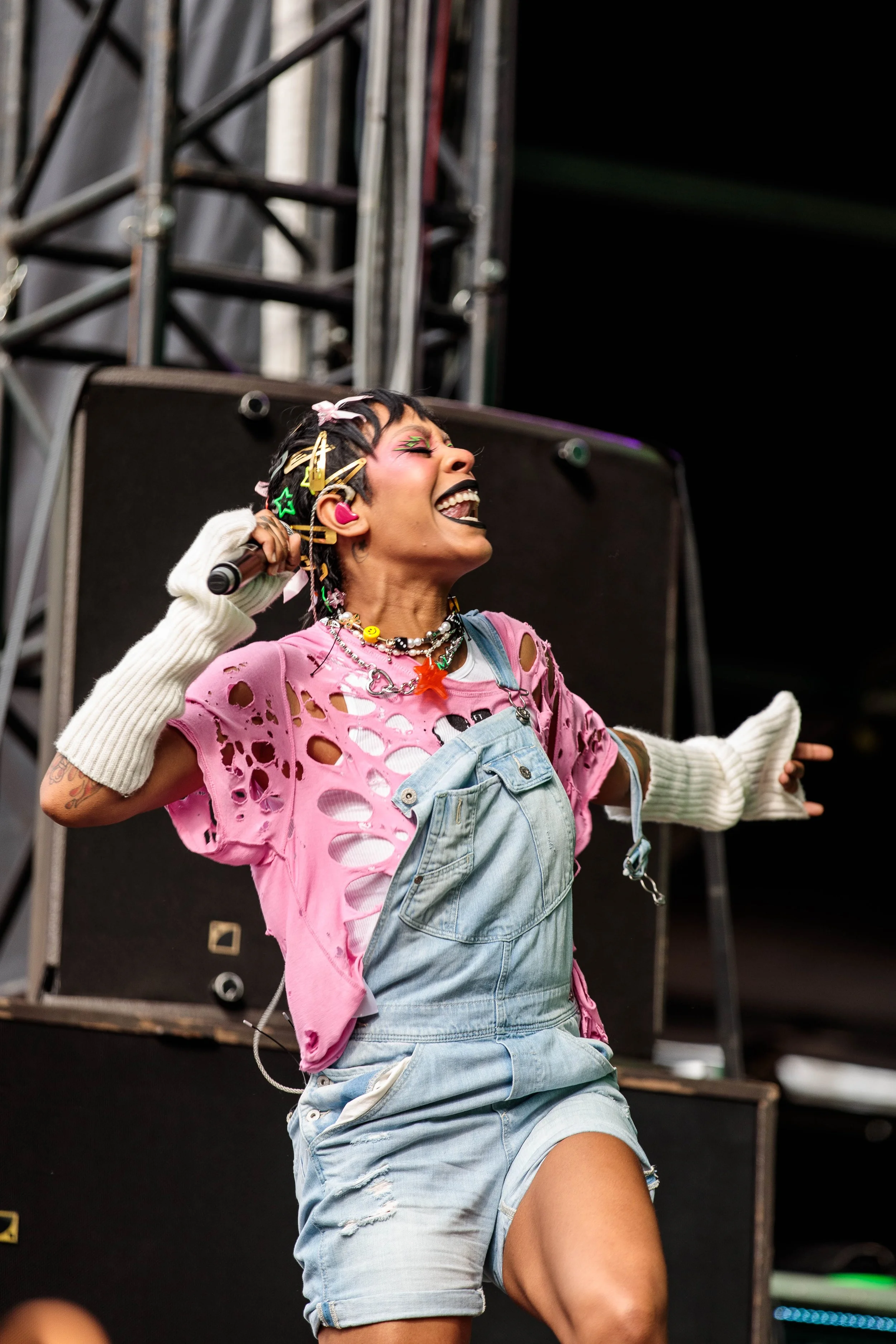 Rico-Nasty-14.jpg