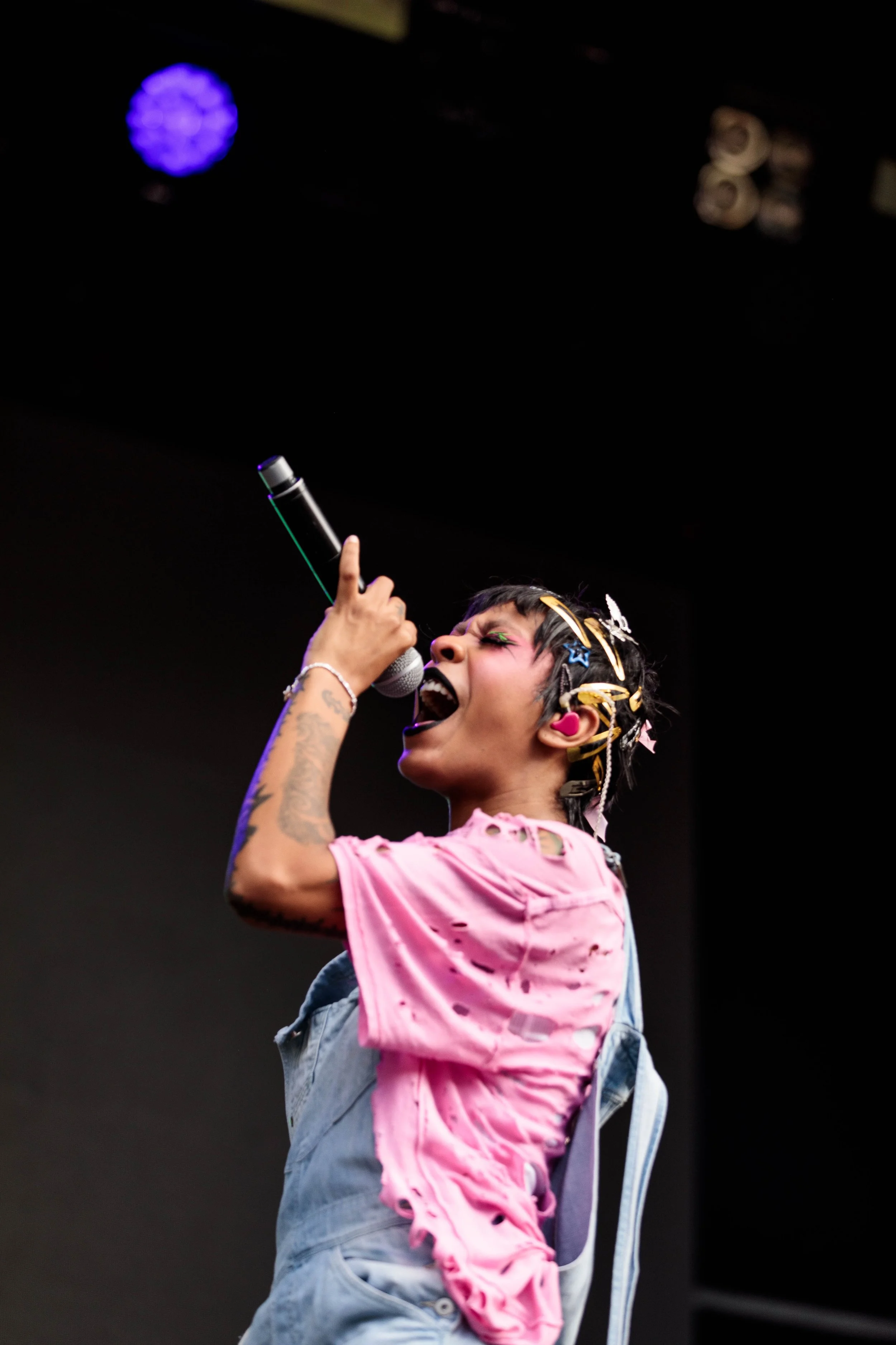 Rico-Nasty-37.jpg