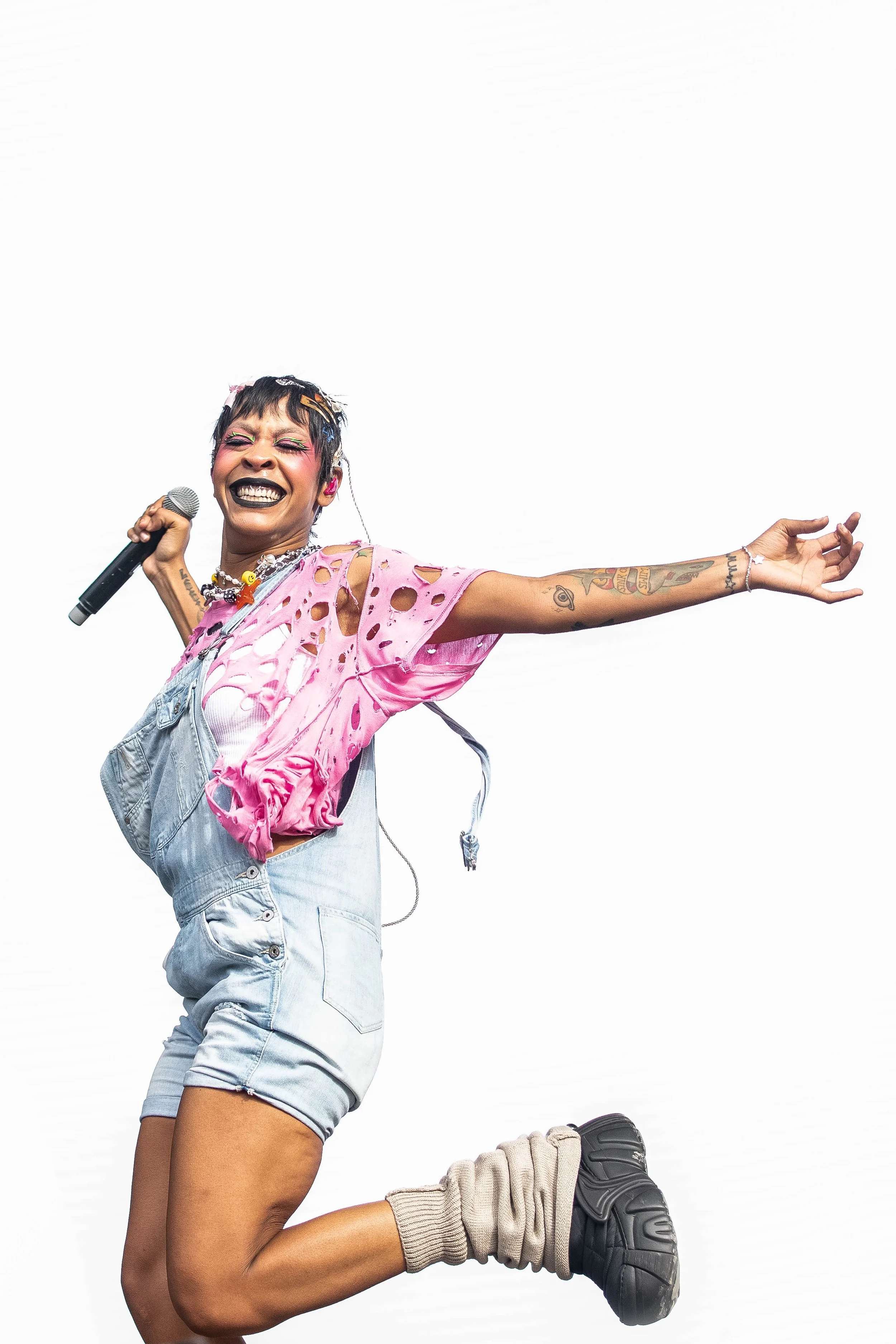 Rico-Nasty-46.jpg