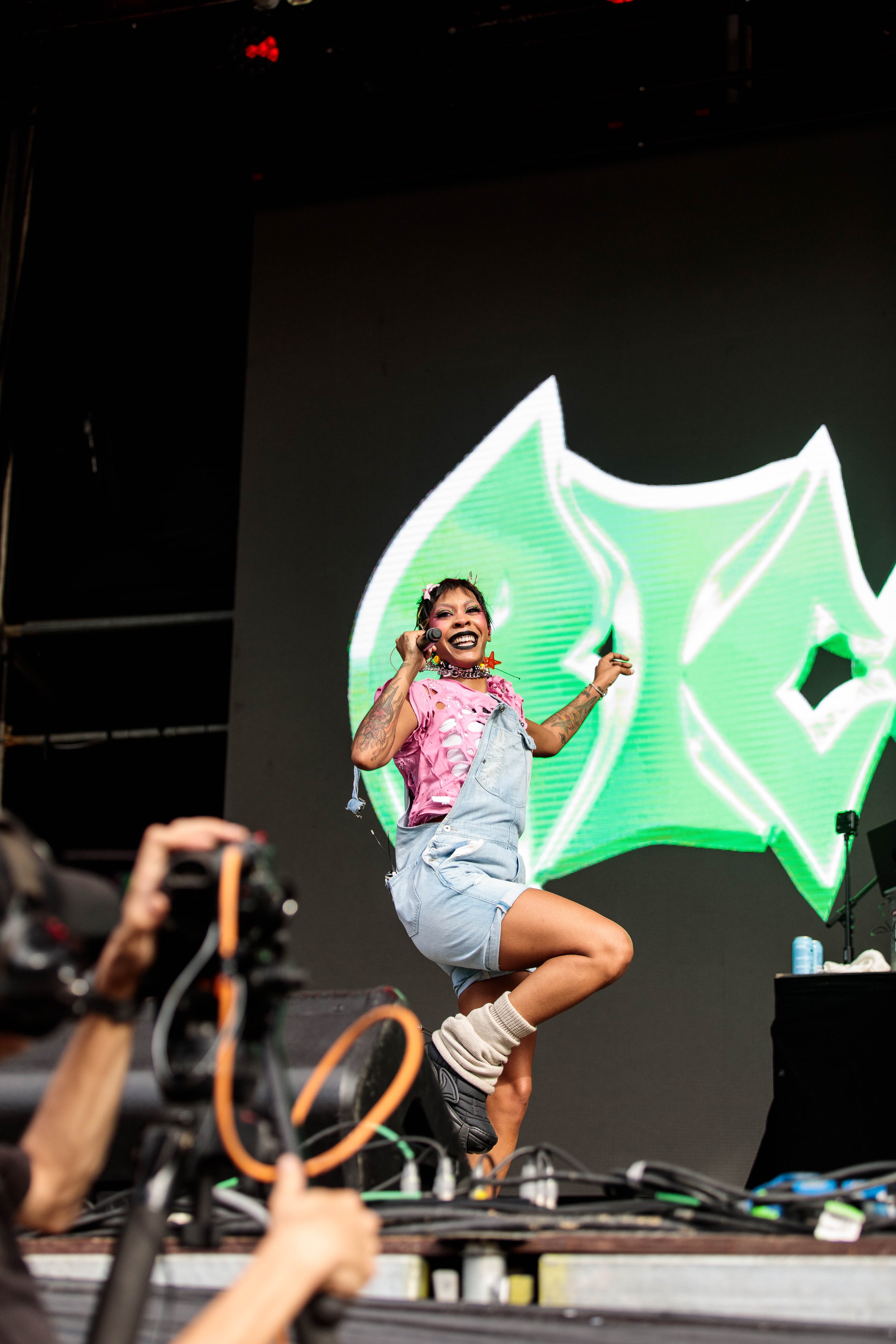 Rico-Nasty-45.jpg
