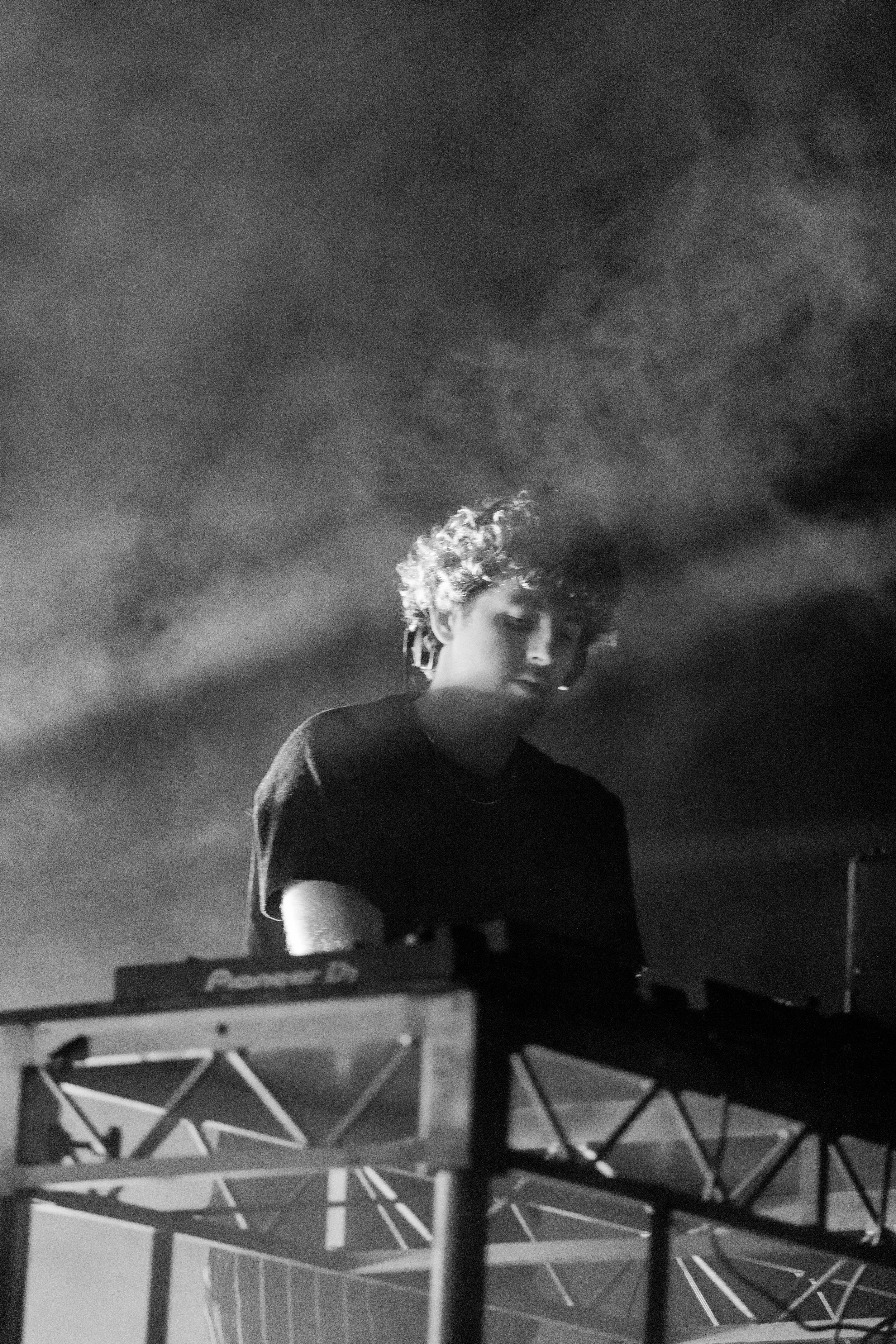 Jamie-XX-16.jpg
