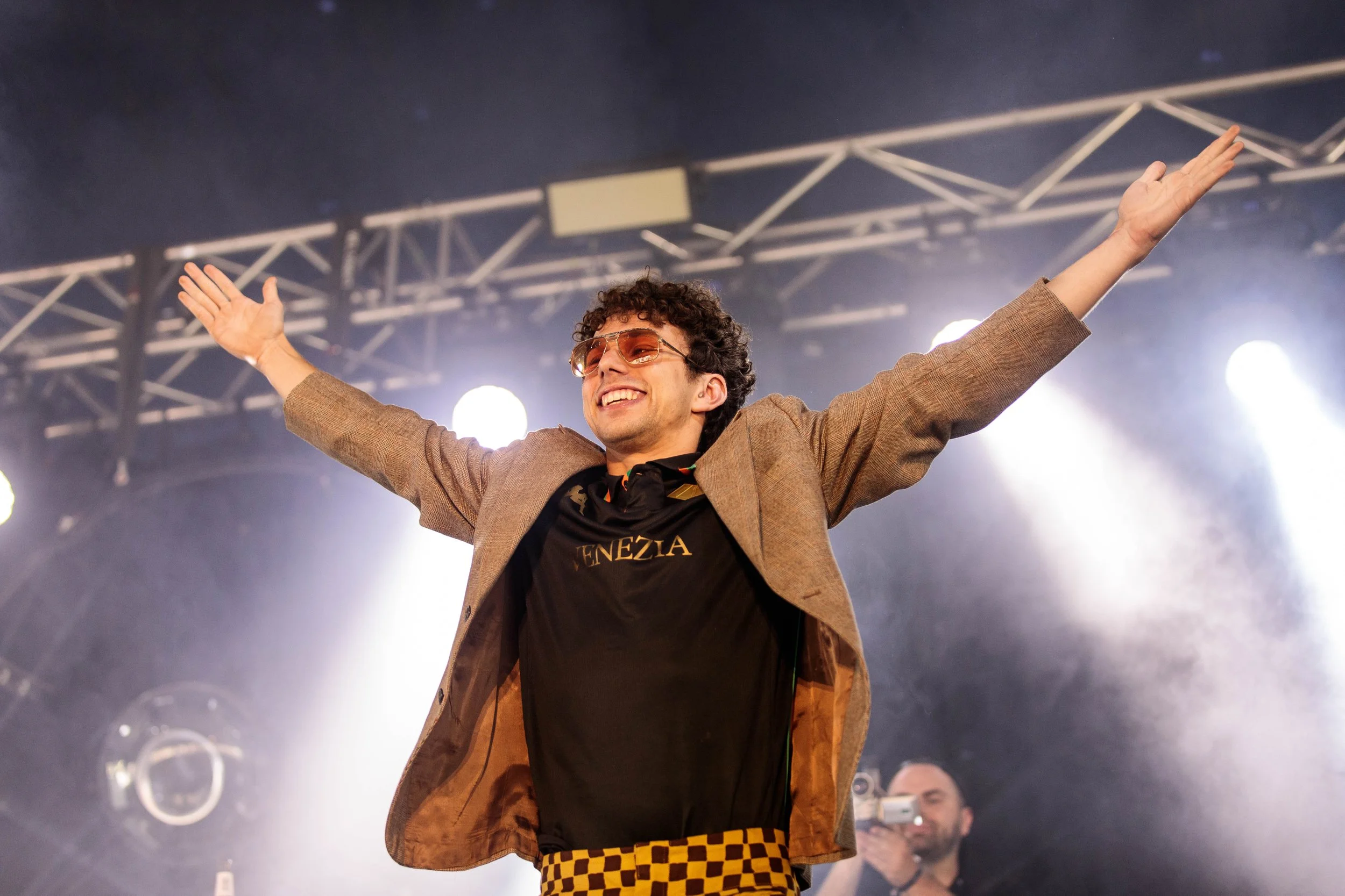 Young-Franco-3.jpg