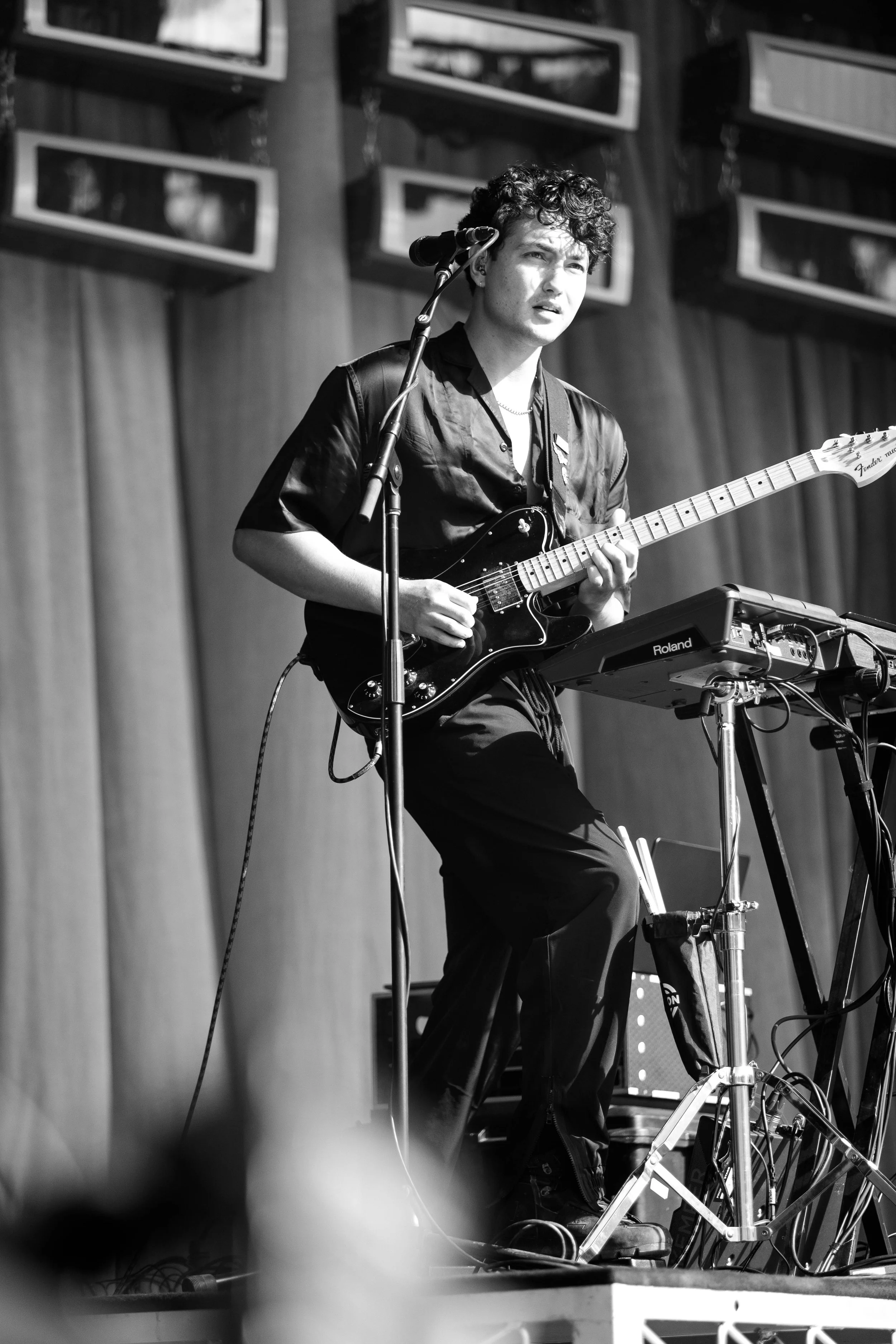 Lastlings-7.jpg