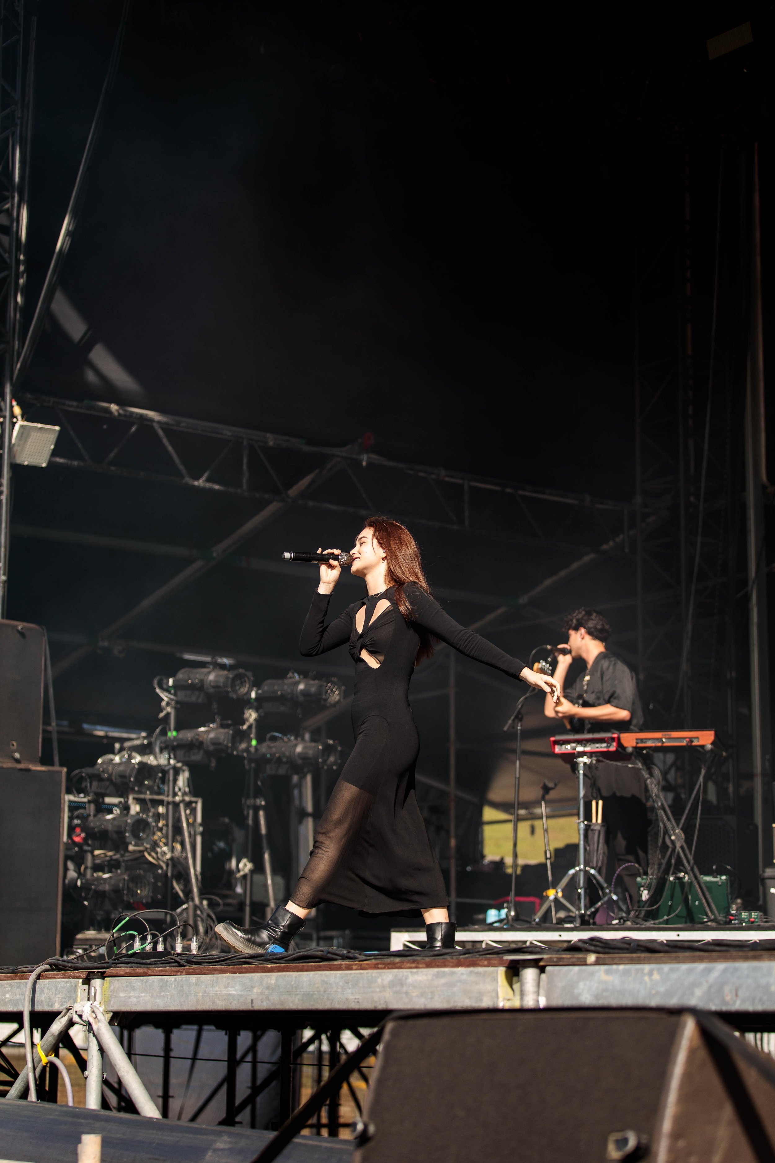 Lastlings-28.jpg