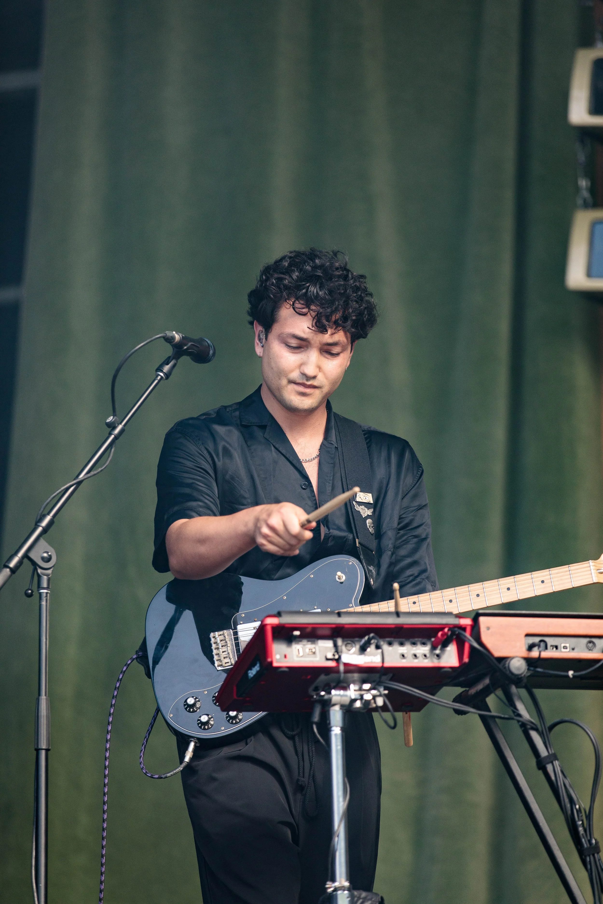 Lastlings-10.jpg