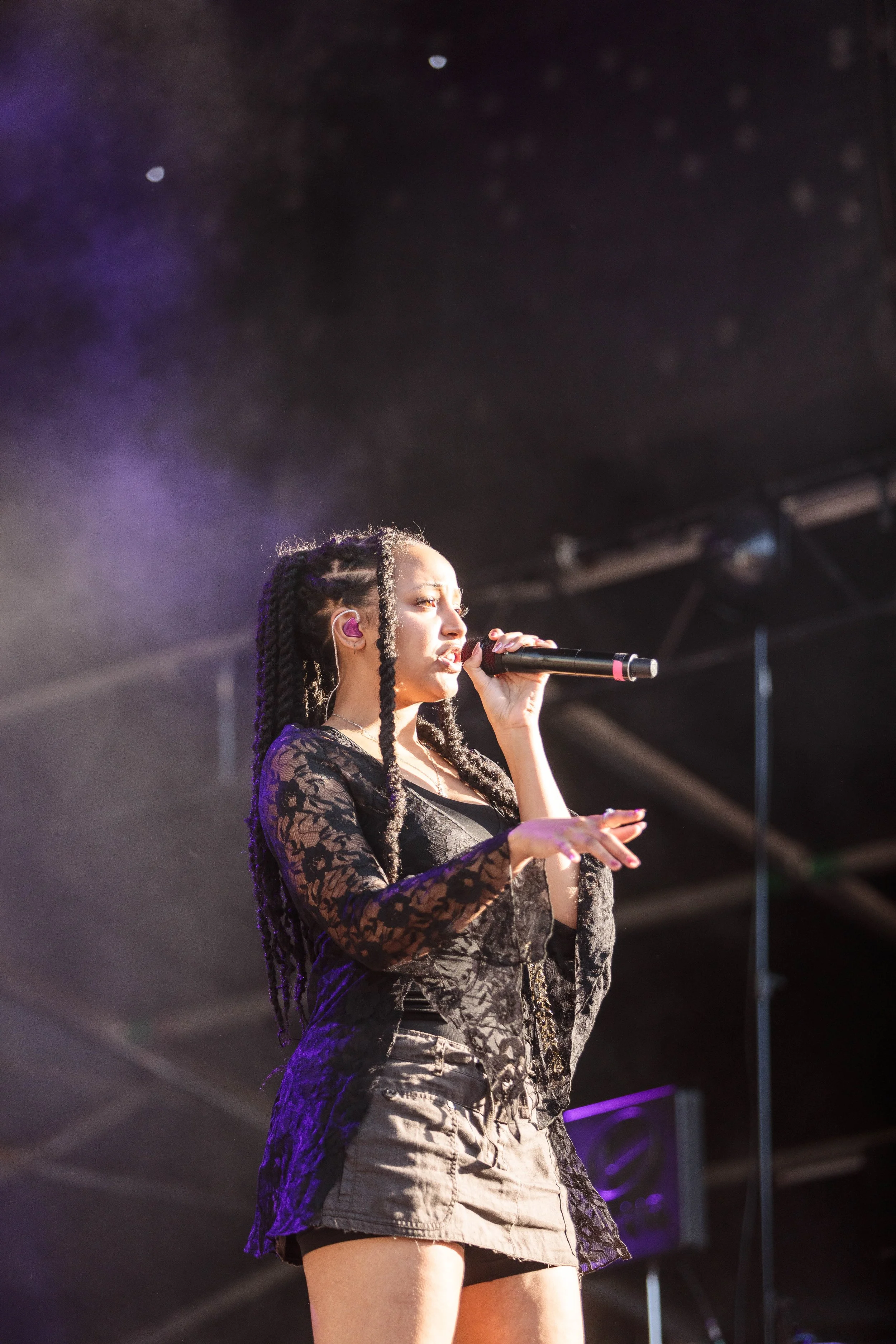 PinkPantheress-31.jpg