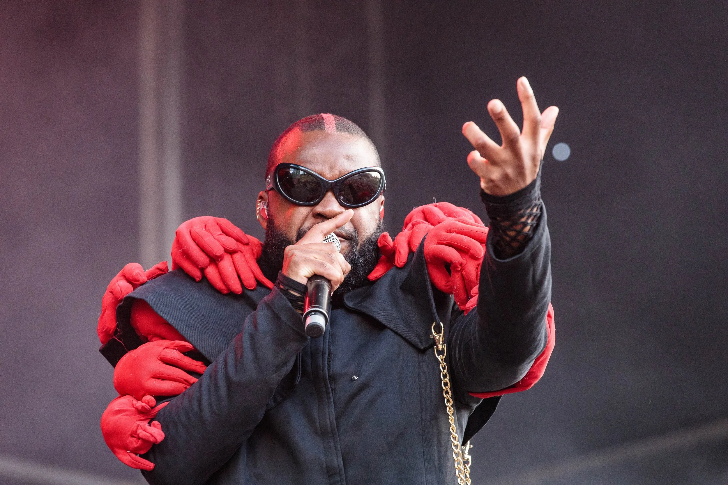 genesis-owusu-20.jpg
