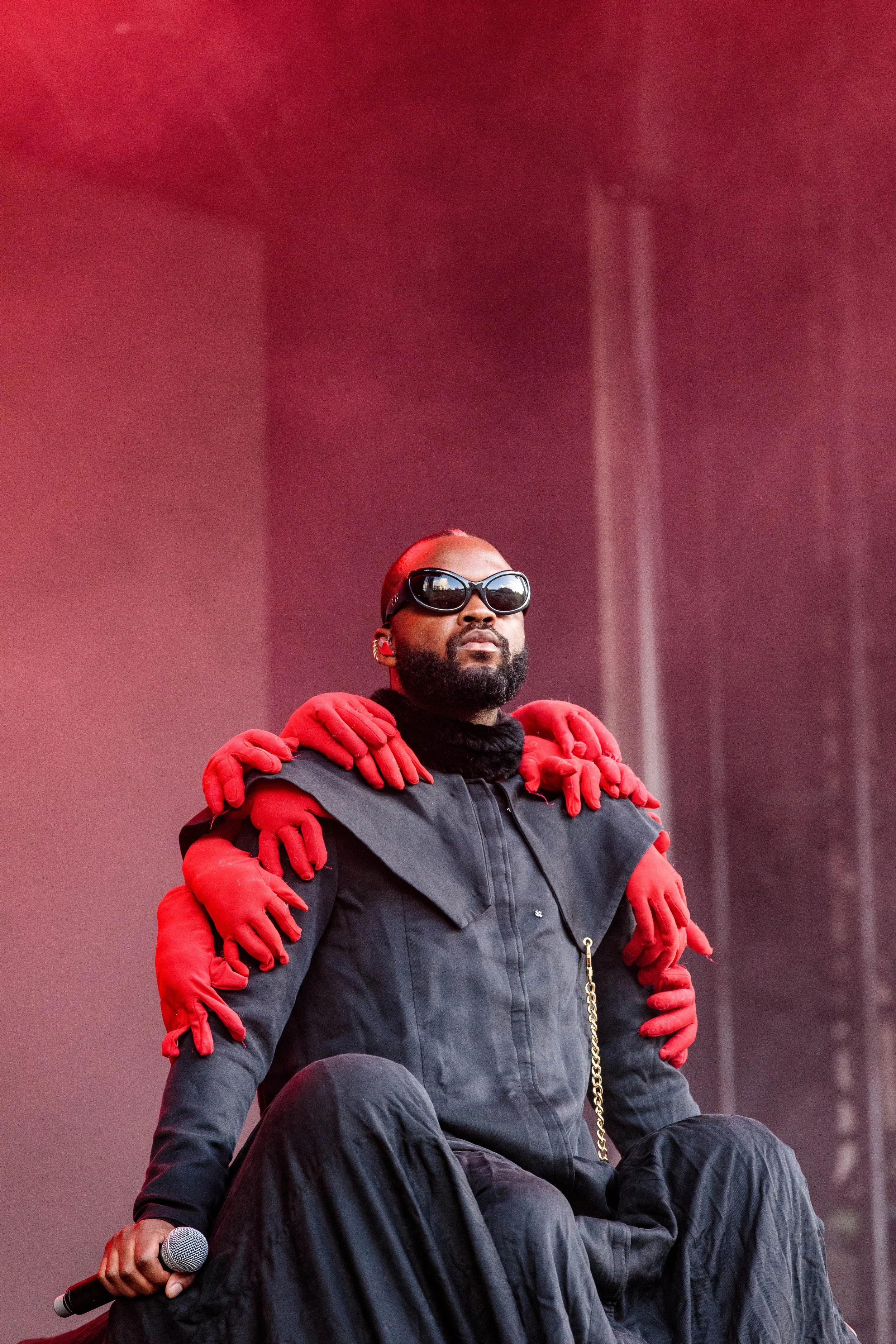 genesis-owusu-8.jpg