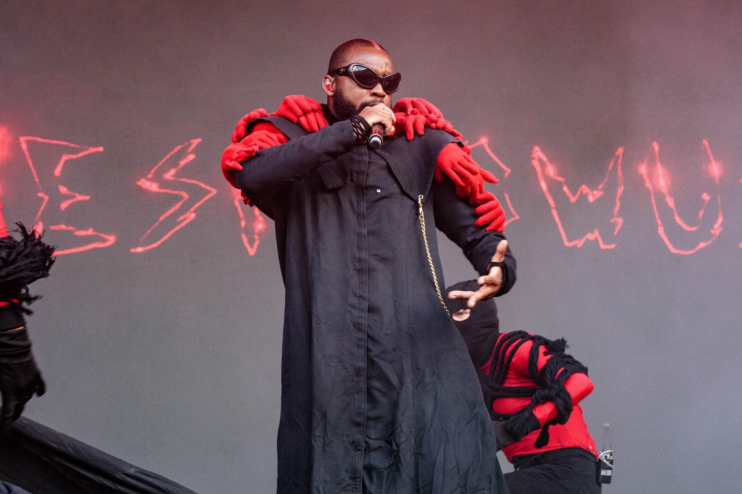 genesis-owusu-14.jpg