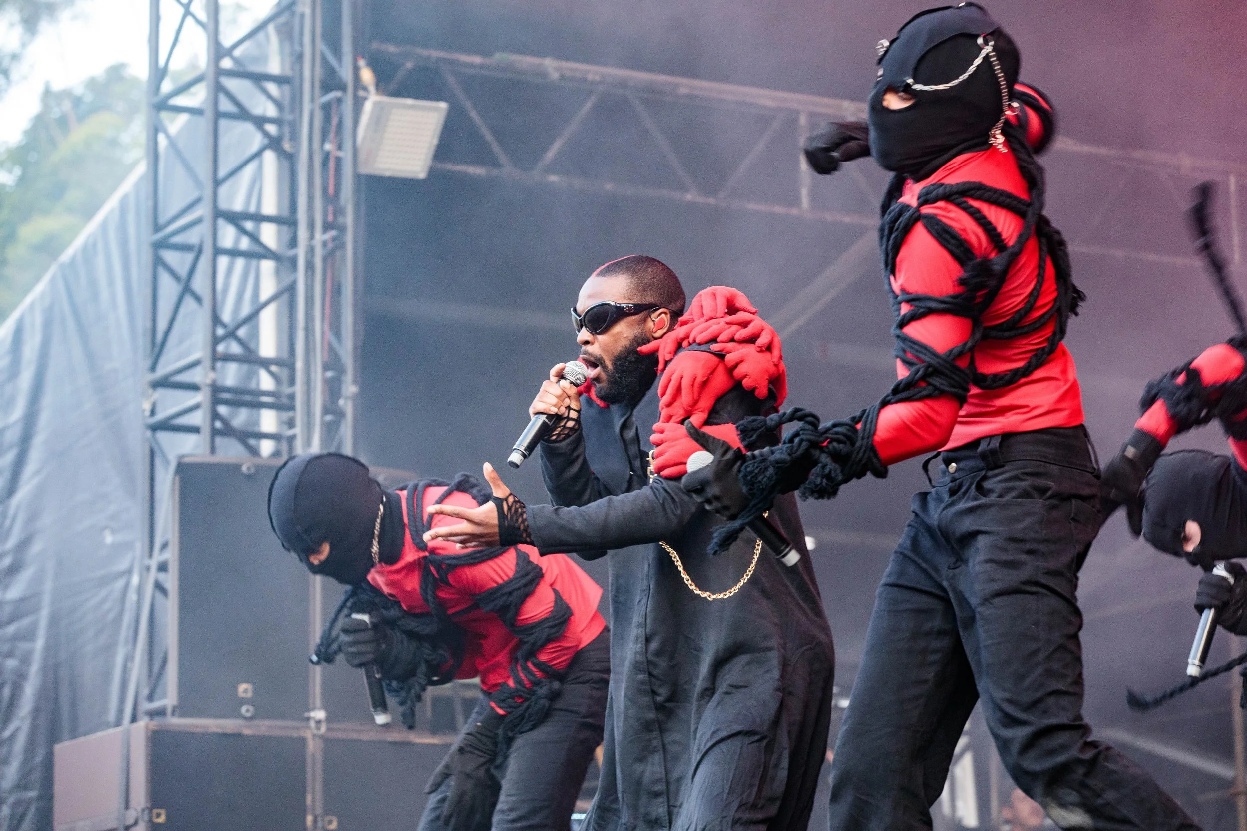 genesis-owusu-30.jpg