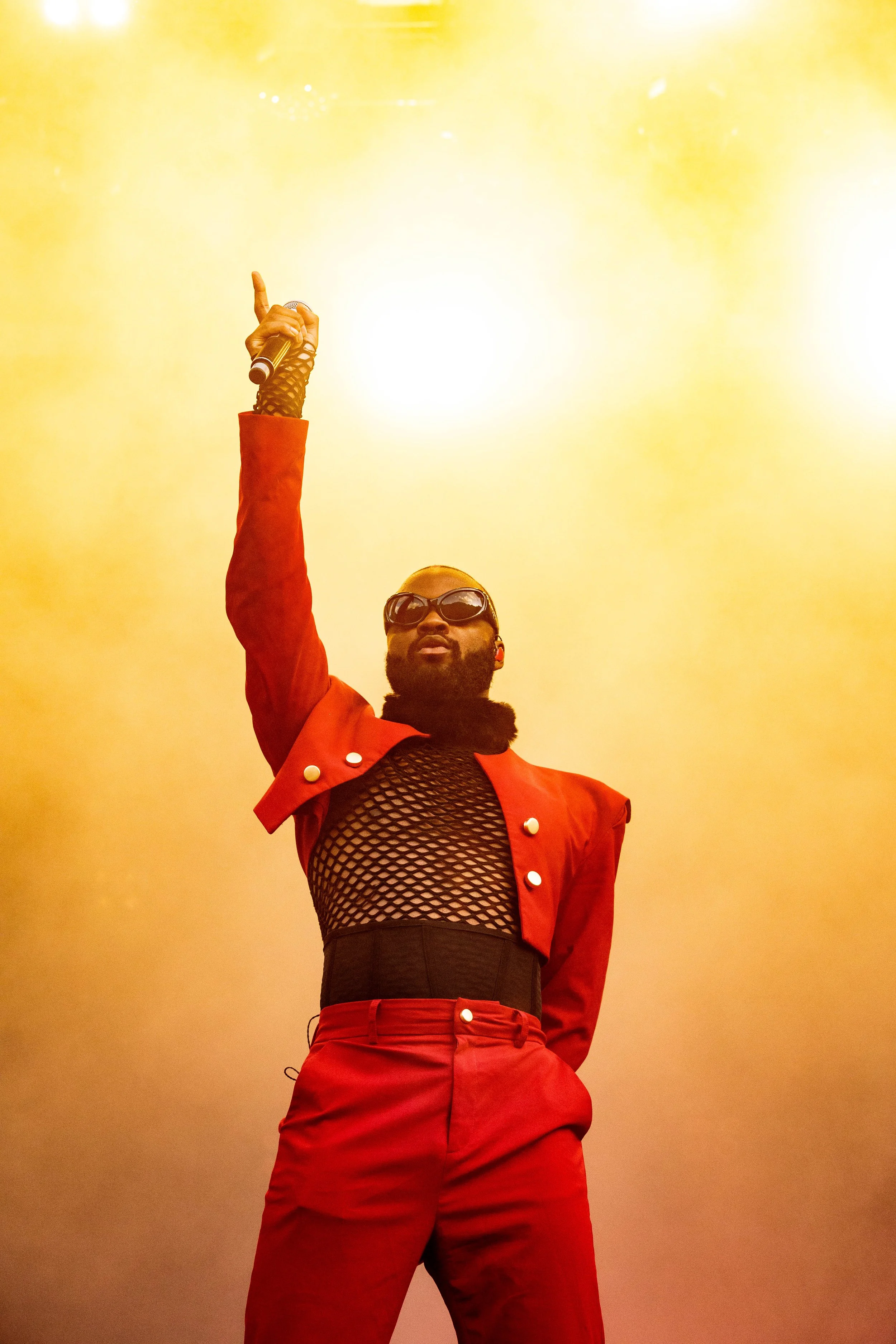 genesis-owusu-43.jpg