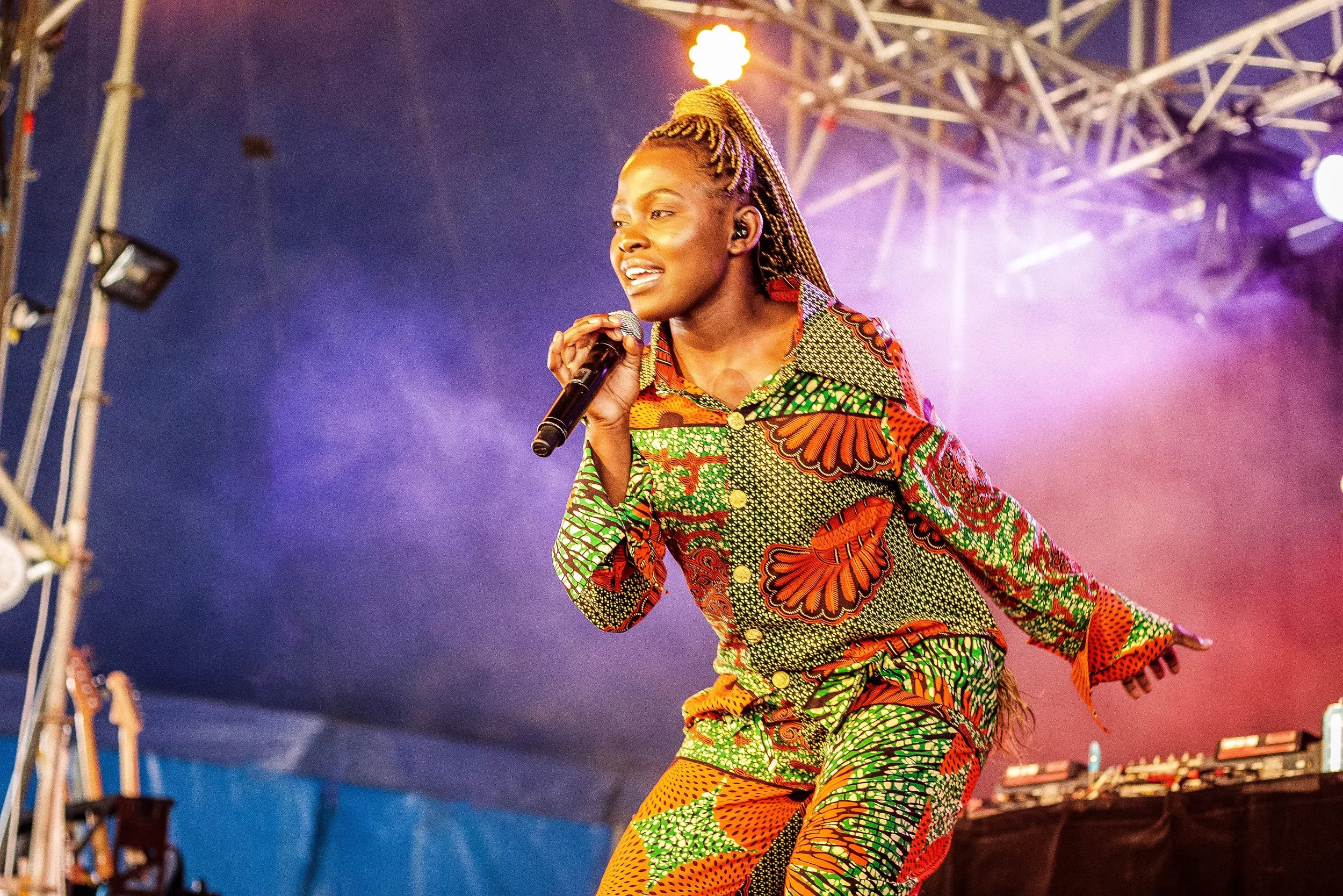 elsy-wameyo-30.jpg