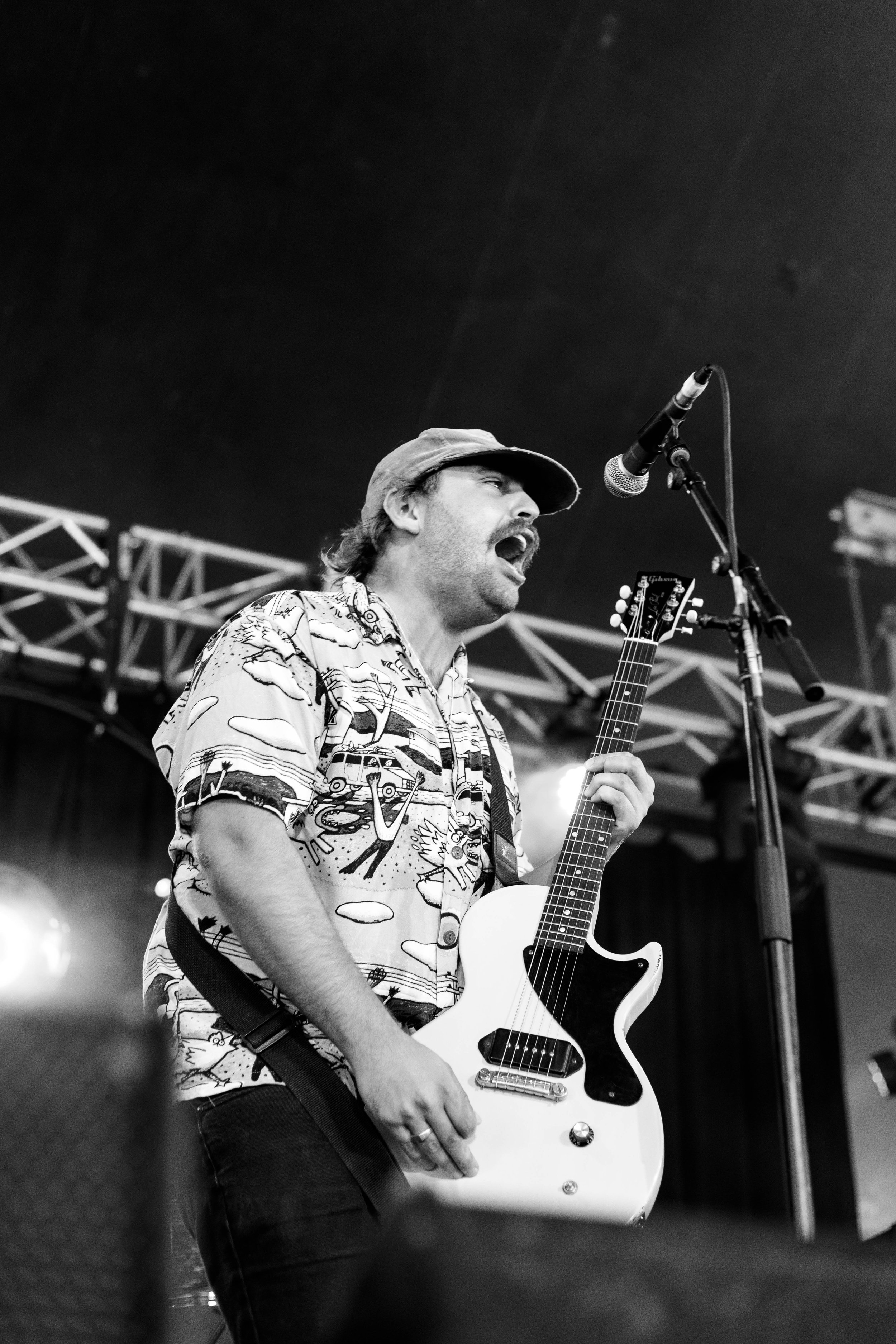 beddy-rays-17.jpg