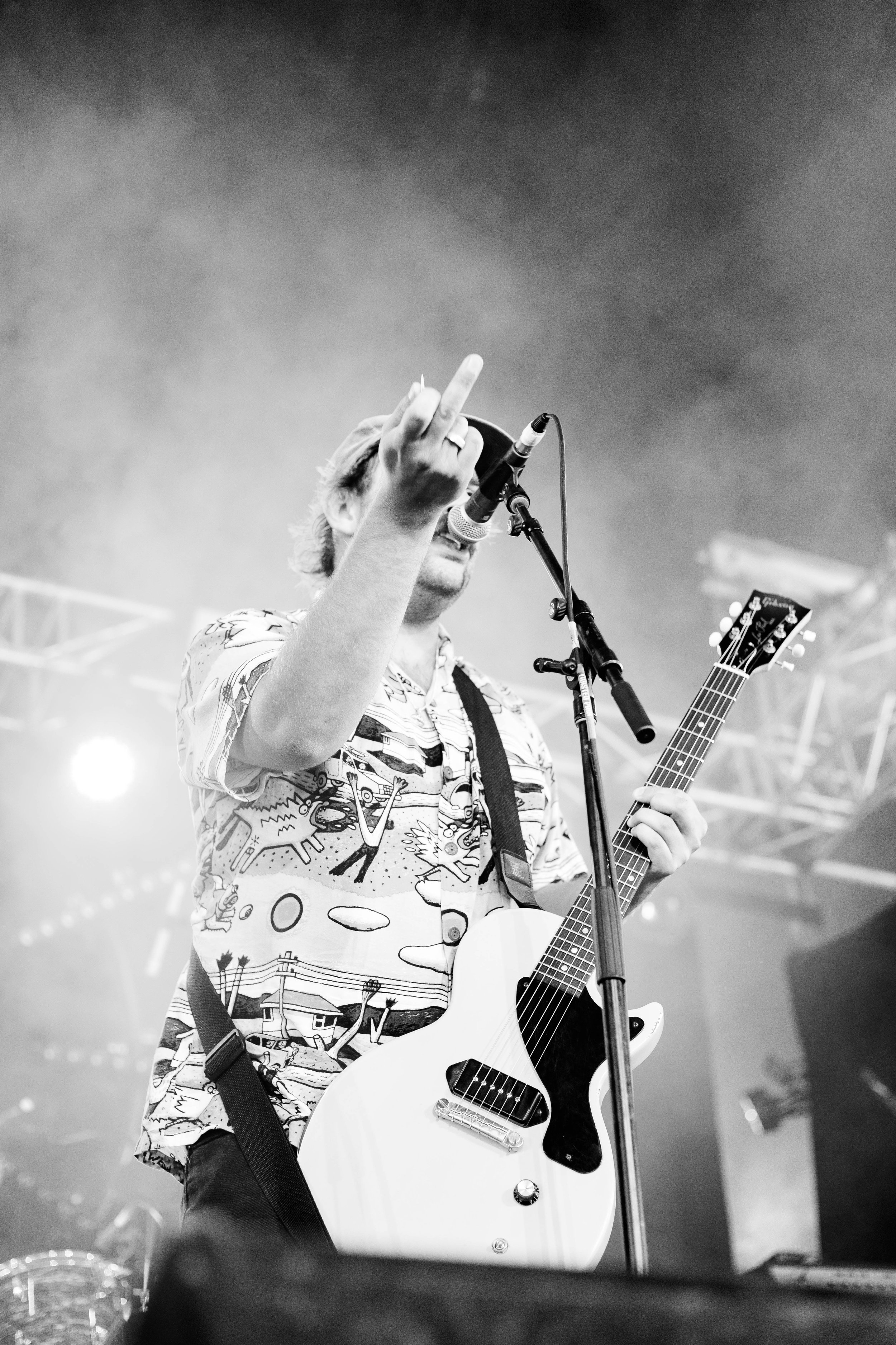 beddy-rays-23.jpg