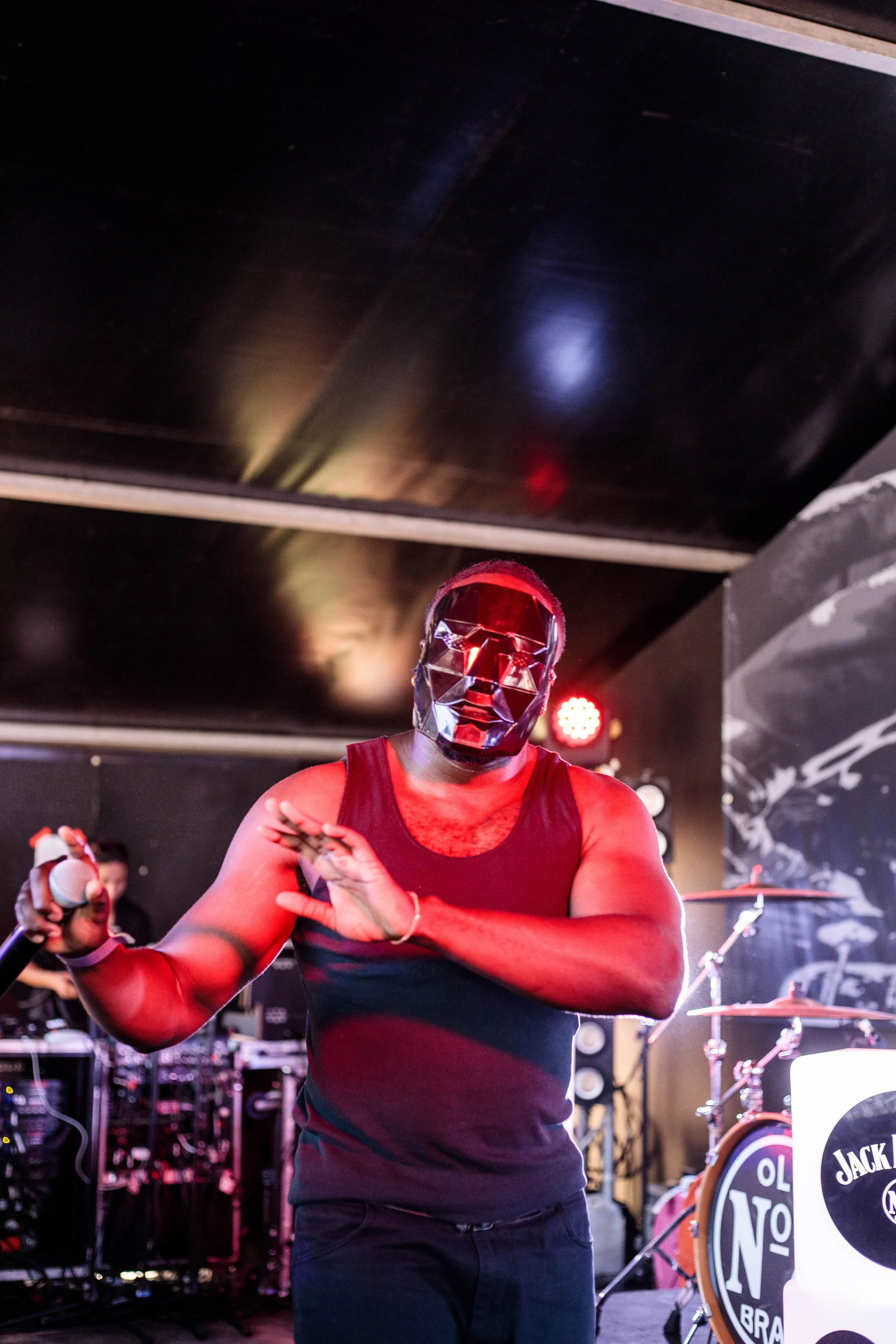 kwame-14.jpg