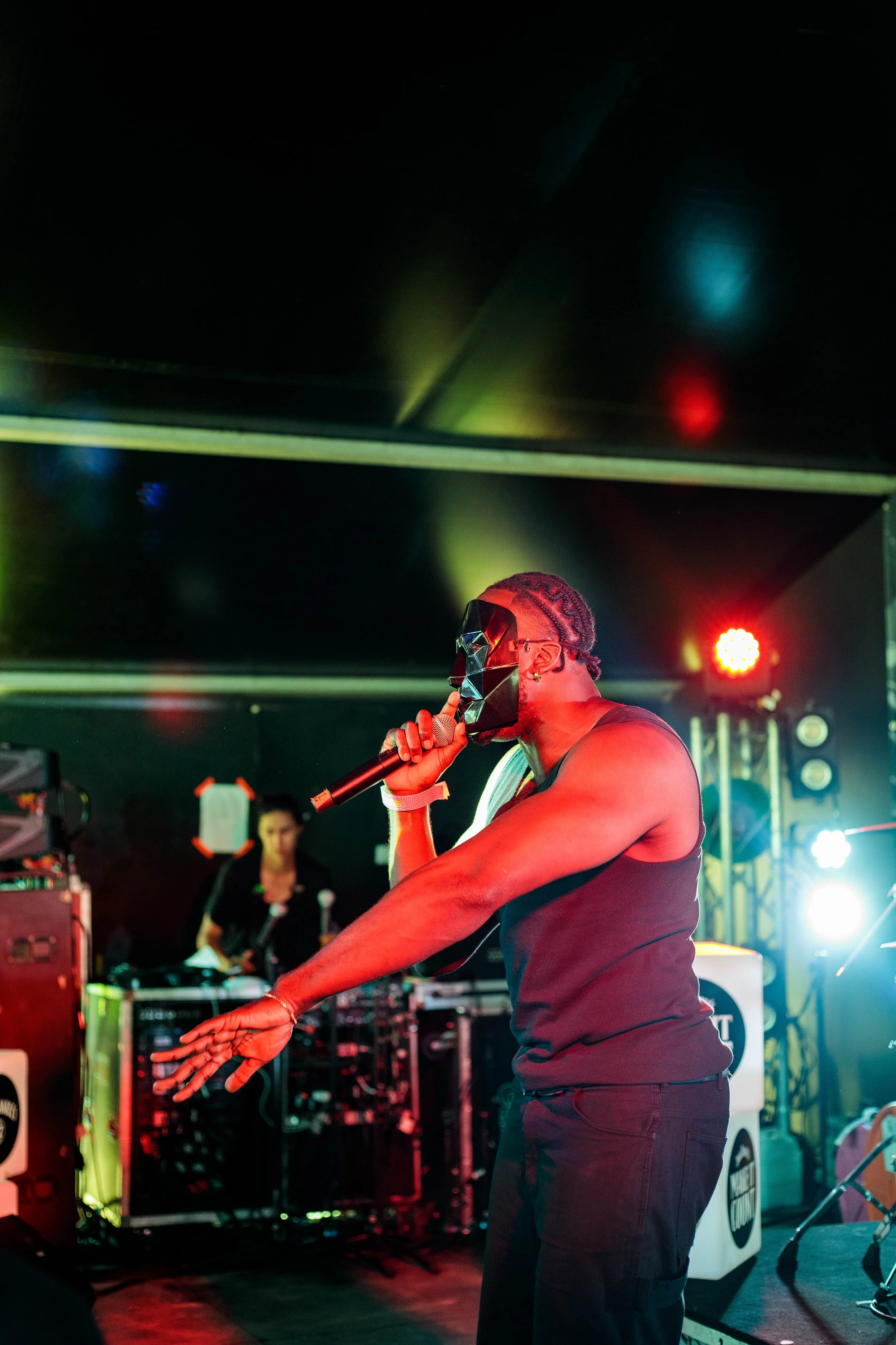 kwame-12.jpg