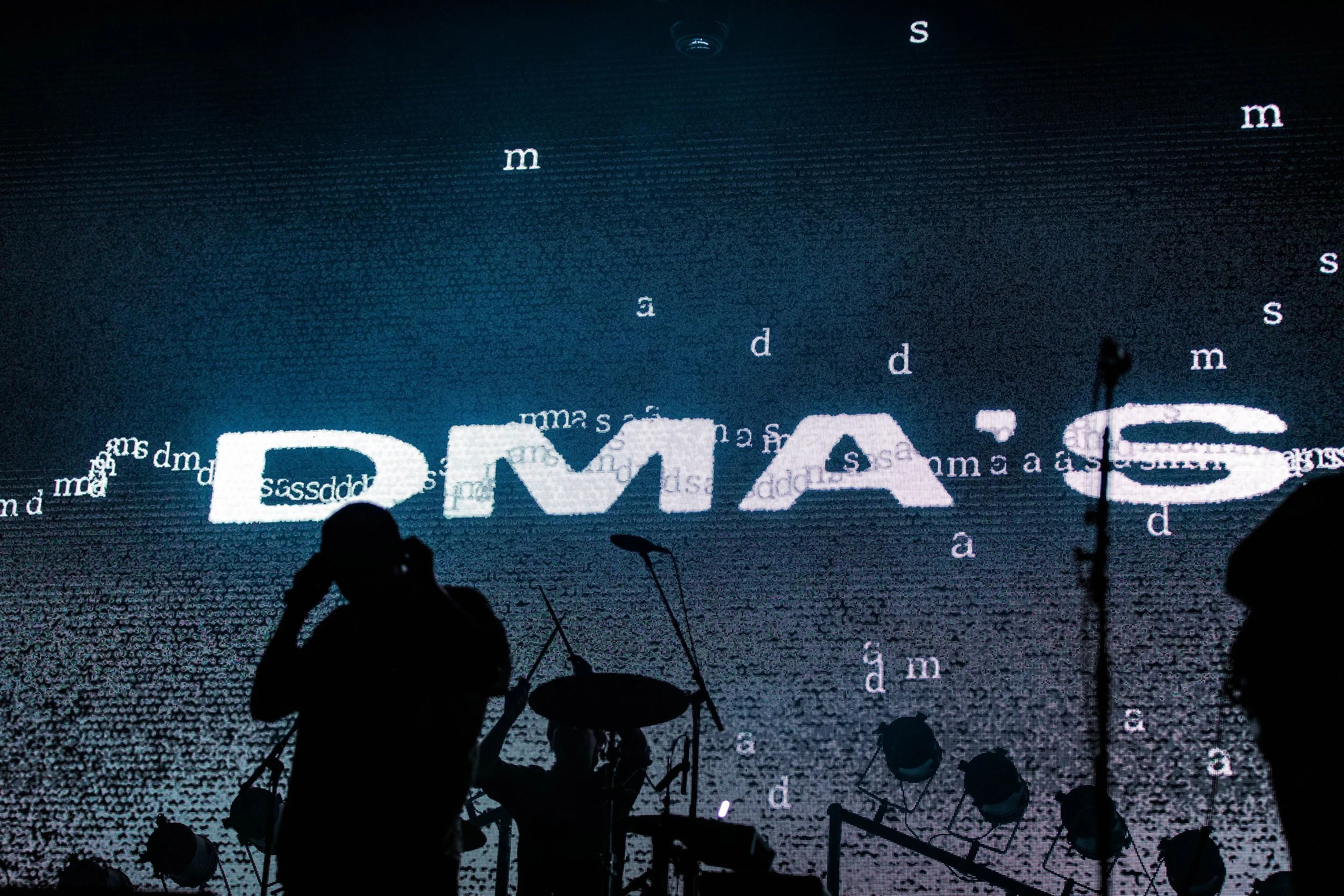 dma's-5.jpg