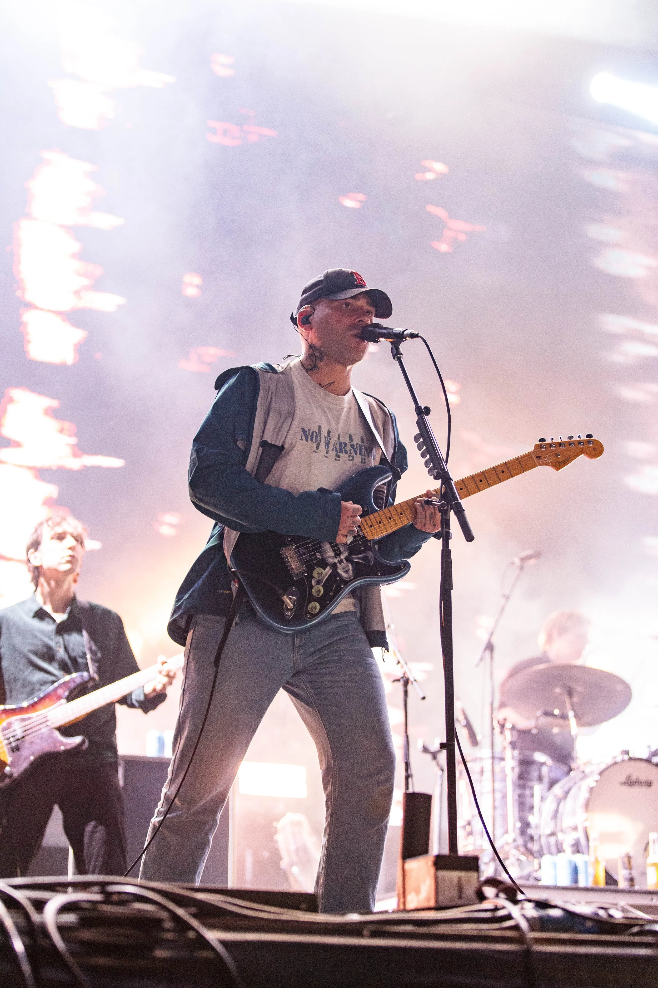 dma's-11.jpg