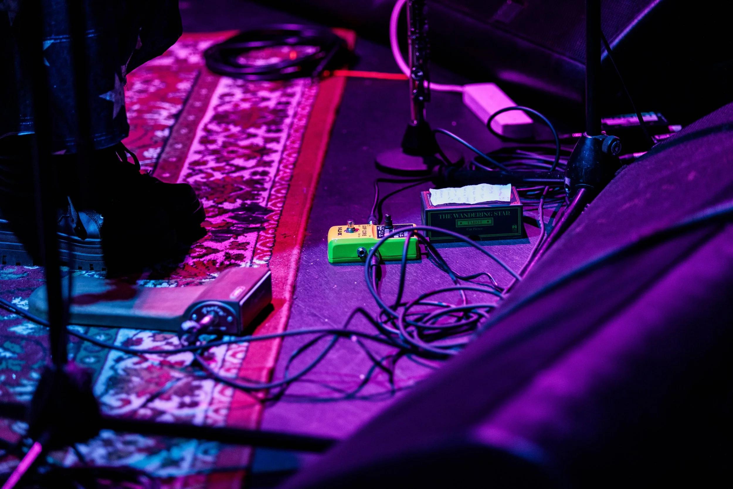 Little-Green-2.jpg
