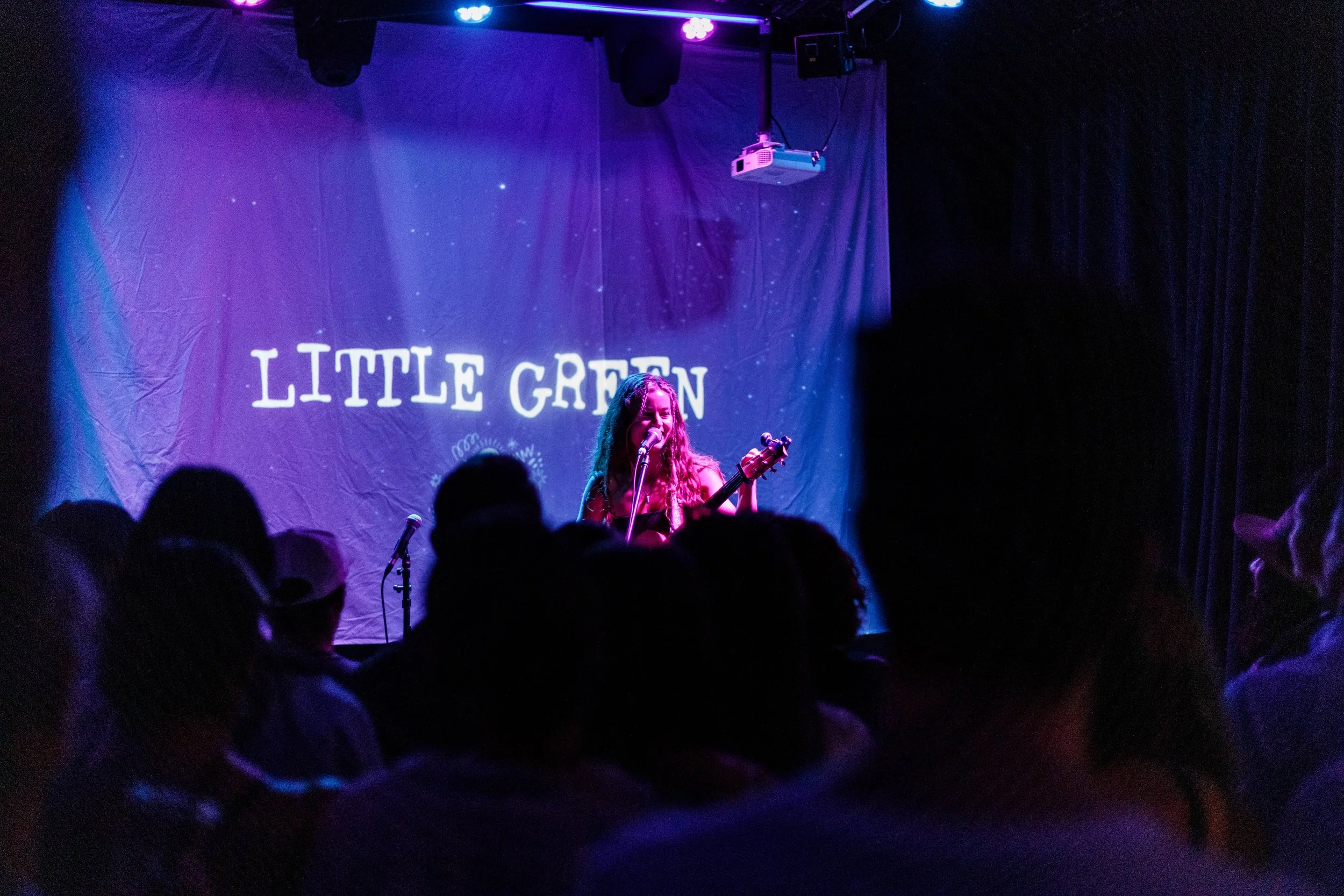 Little-Green-12.jpg