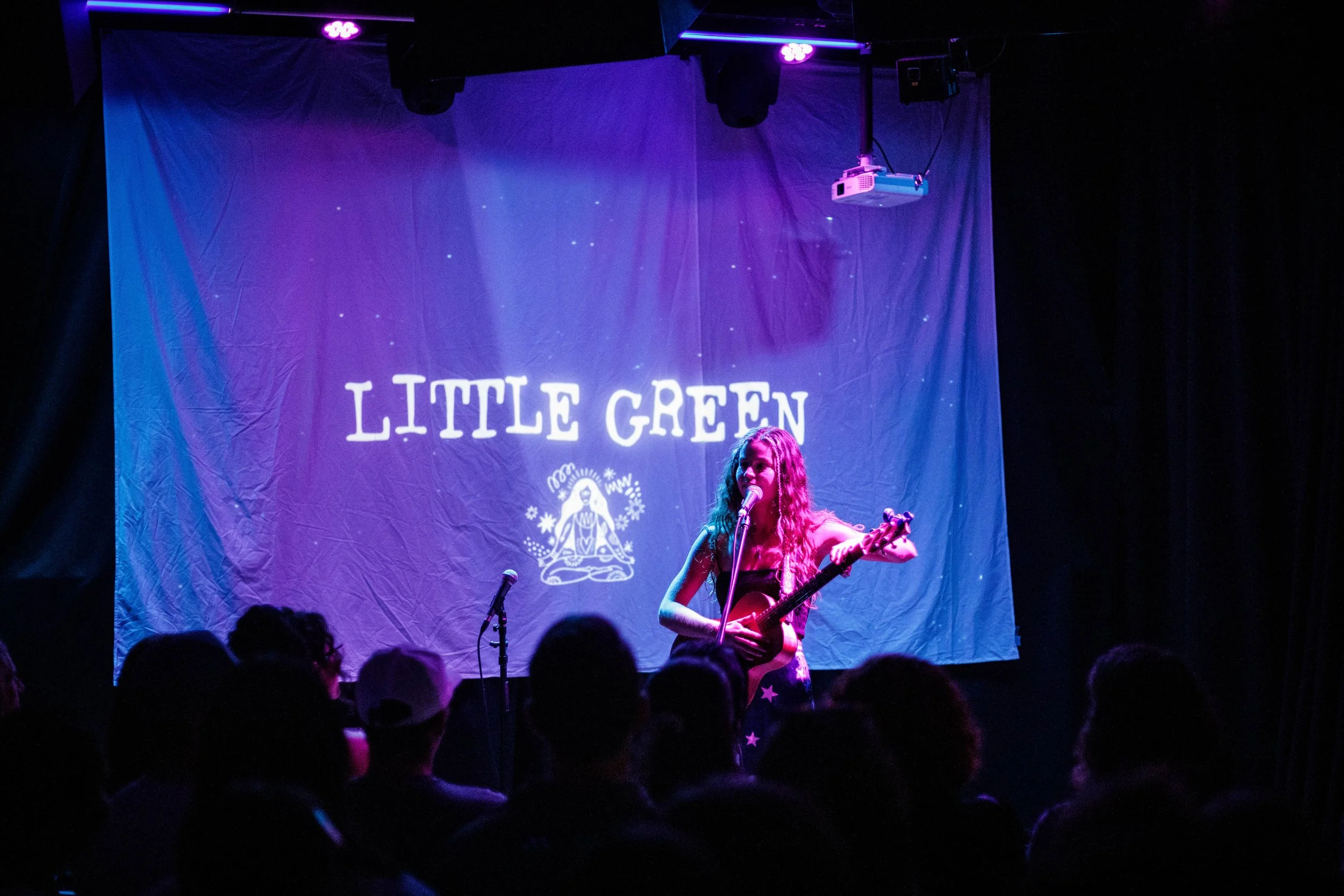 Little-Green-13.jpg