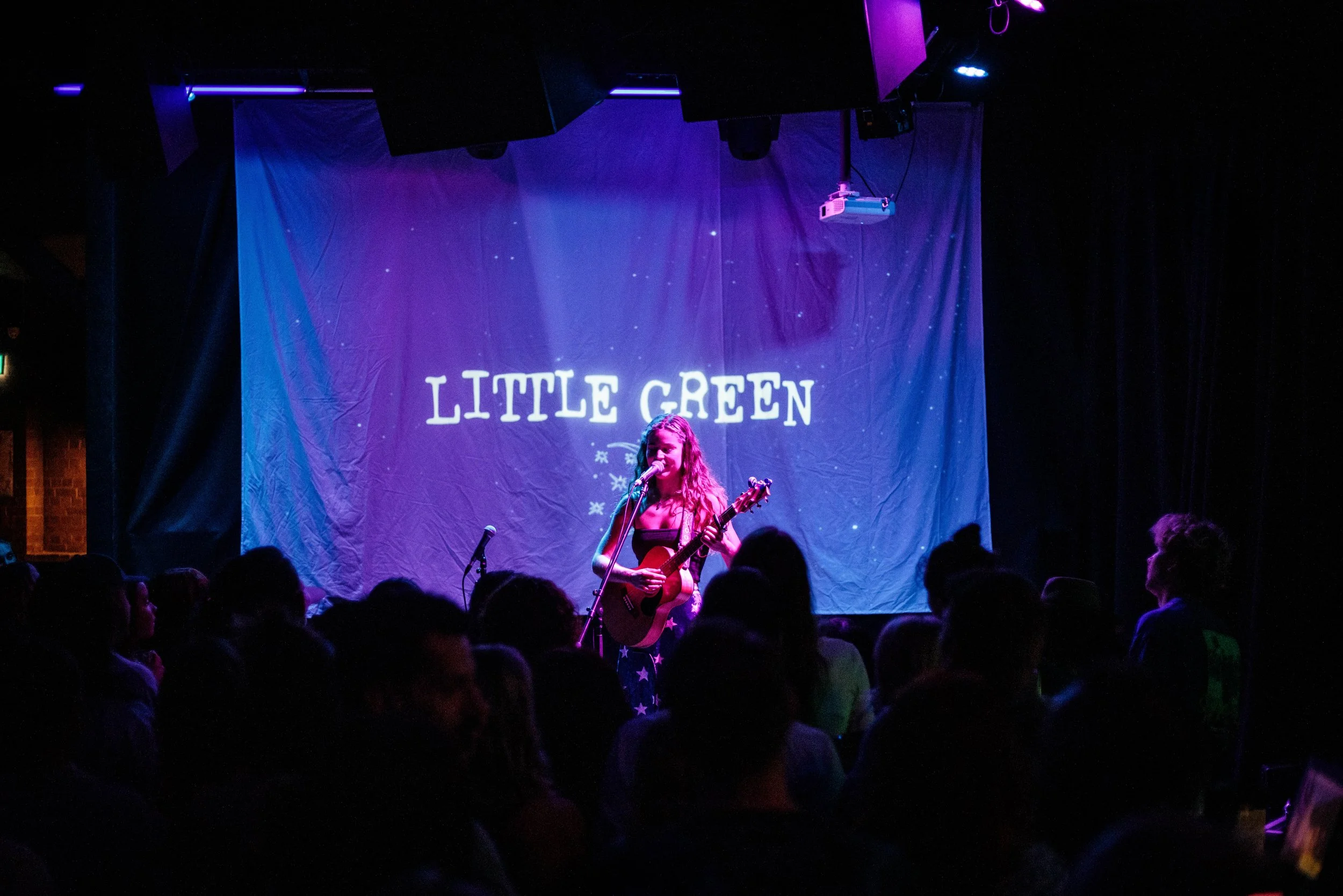 Little-Green-14.jpg