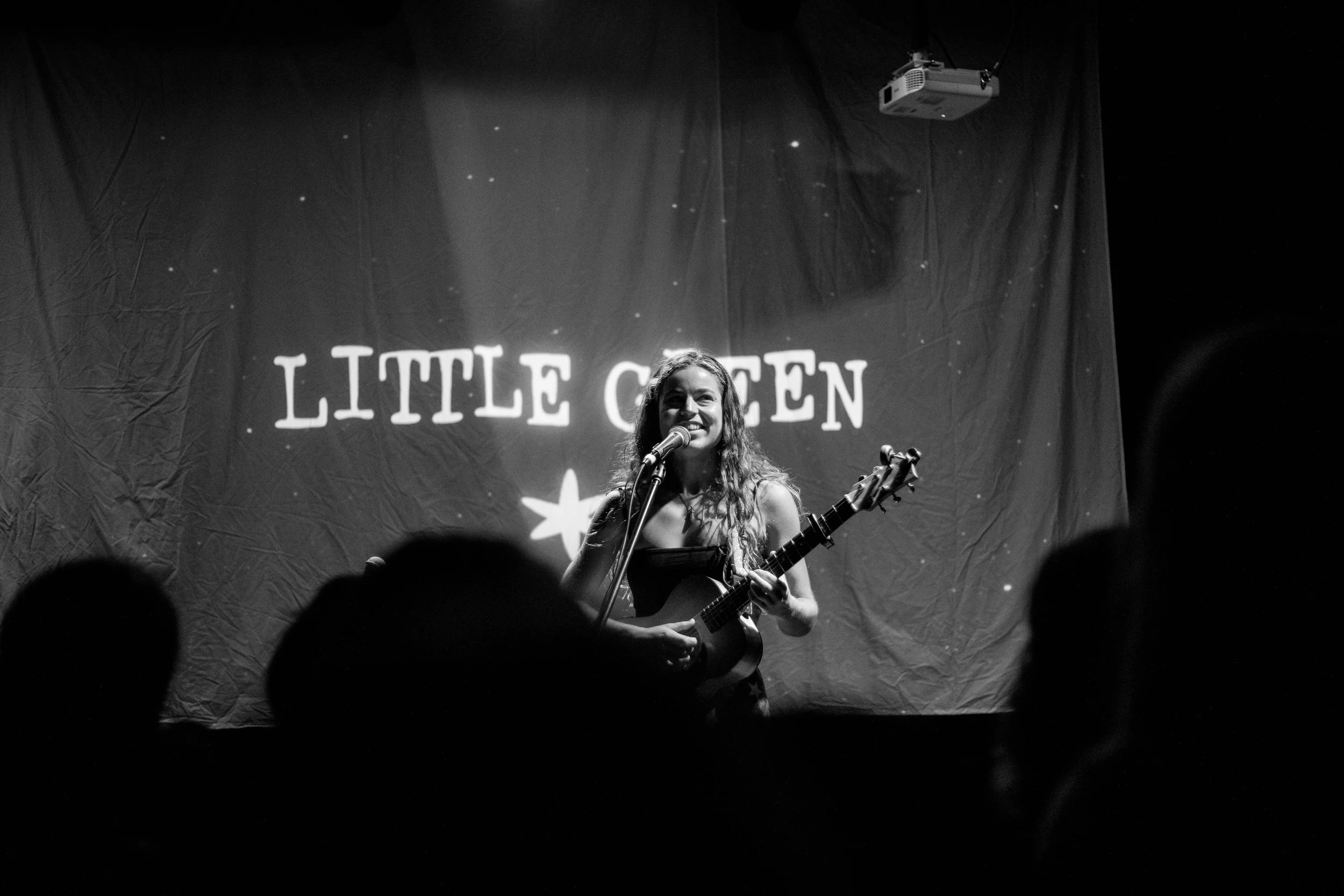 Little-Green-15.jpg