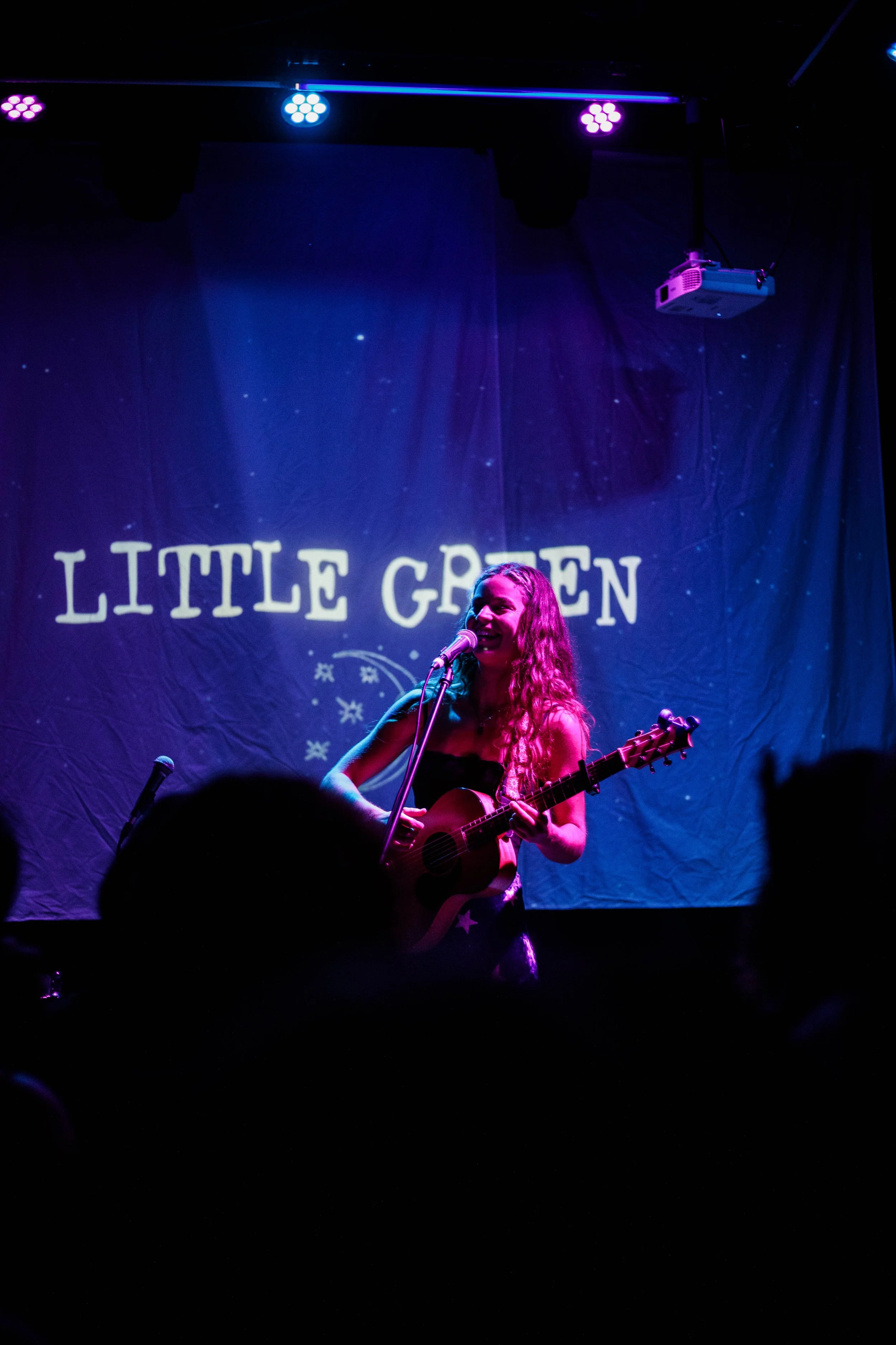 Little-Green-17.jpg