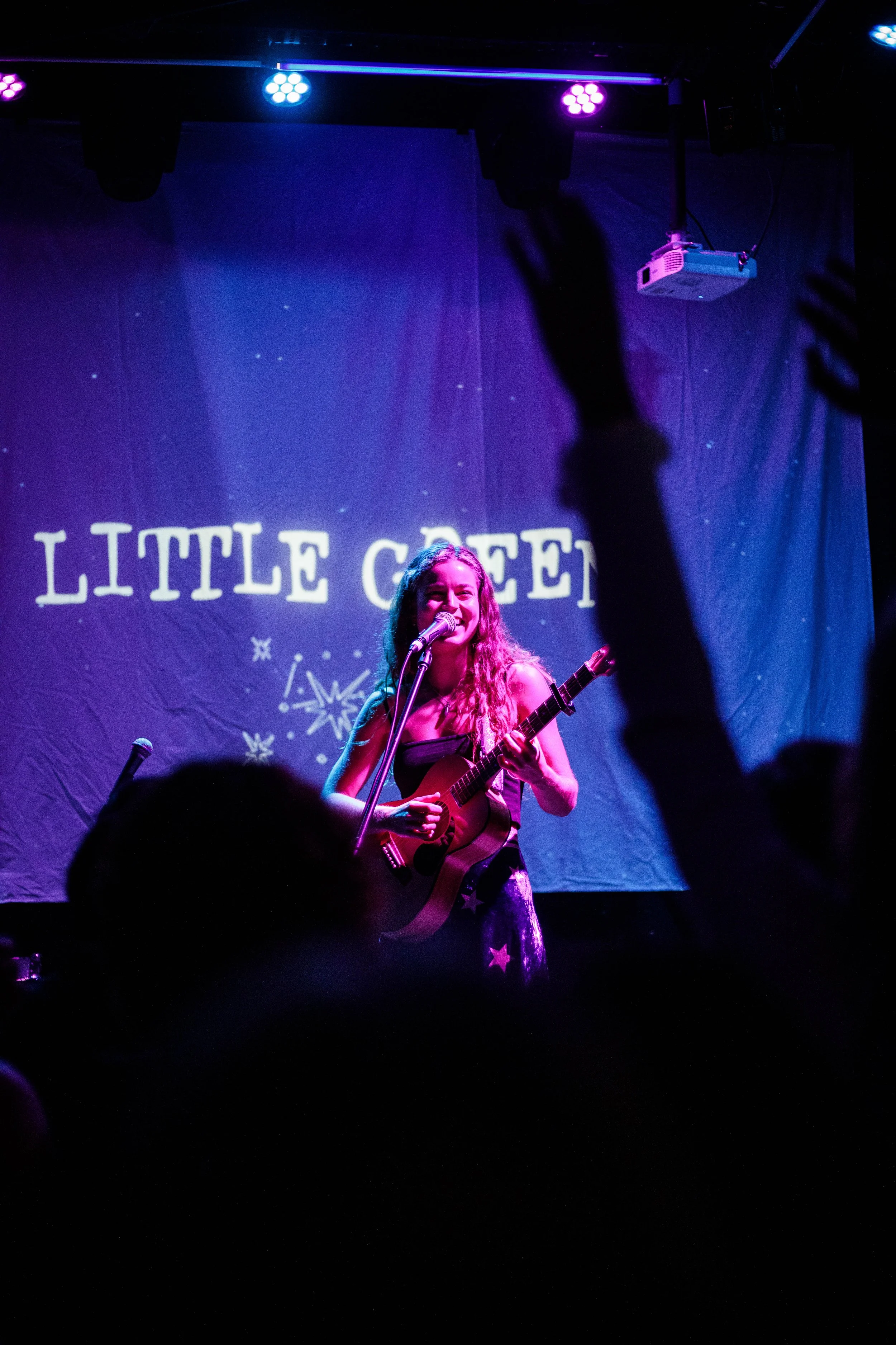 Little-Green-16.jpg