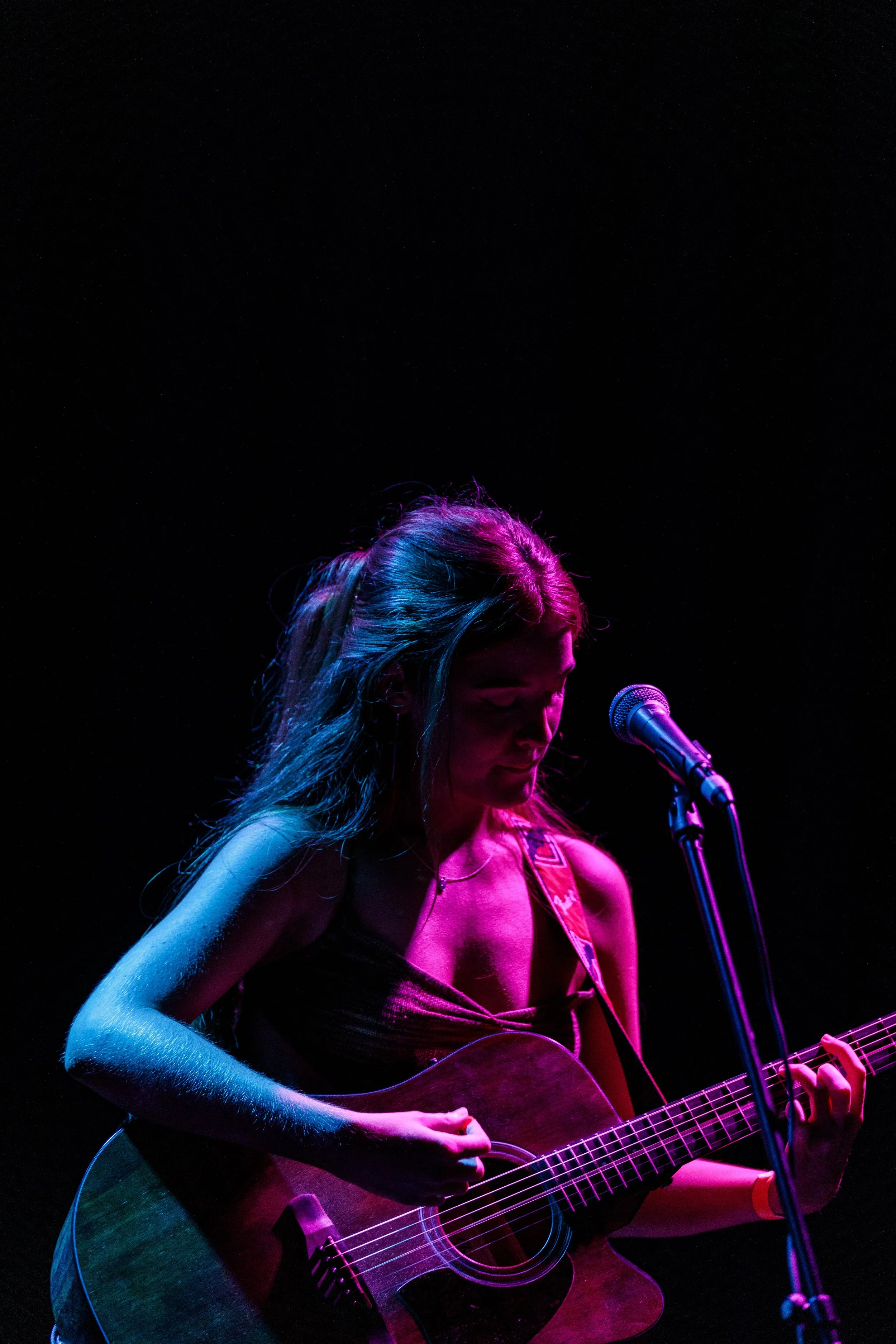 Mishayla-19.jpg