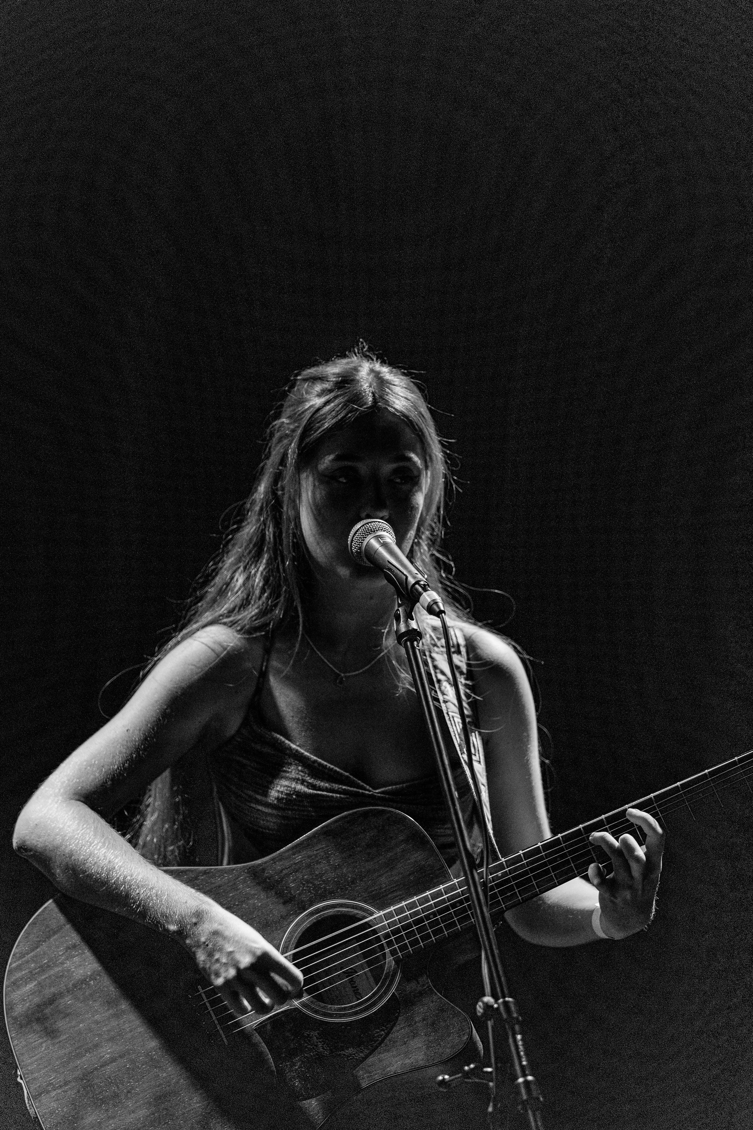 Mishayla-20.jpg