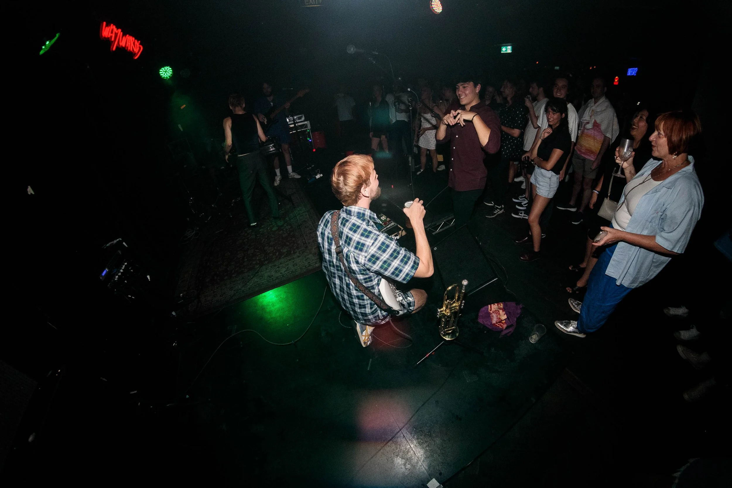 Breadclub-34.jpg