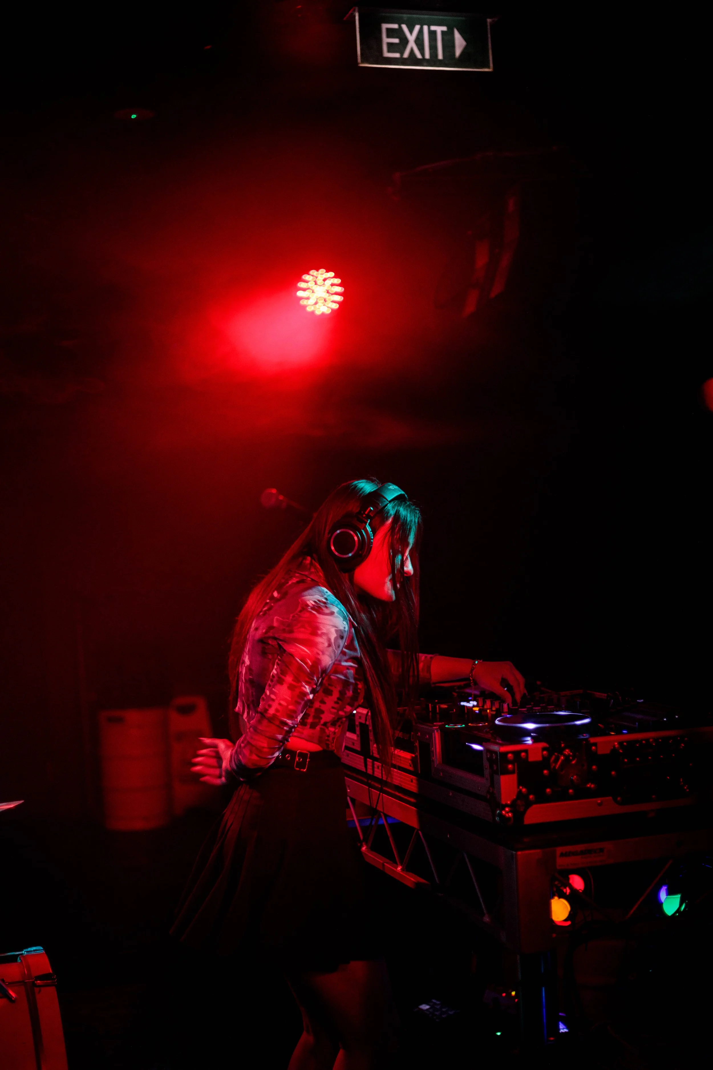 BIRDEE-8.jpg