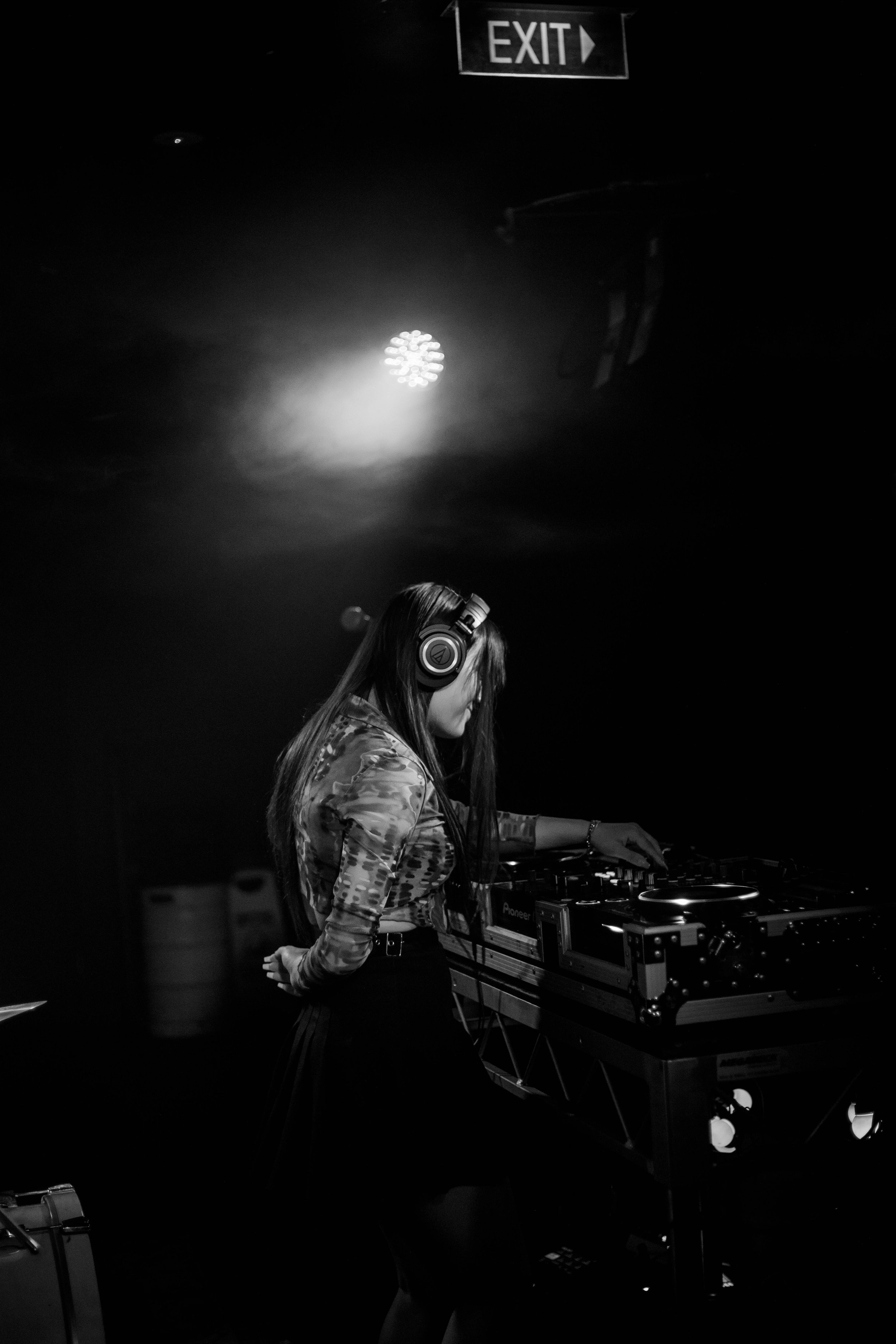 BIRDEE-9.jpg