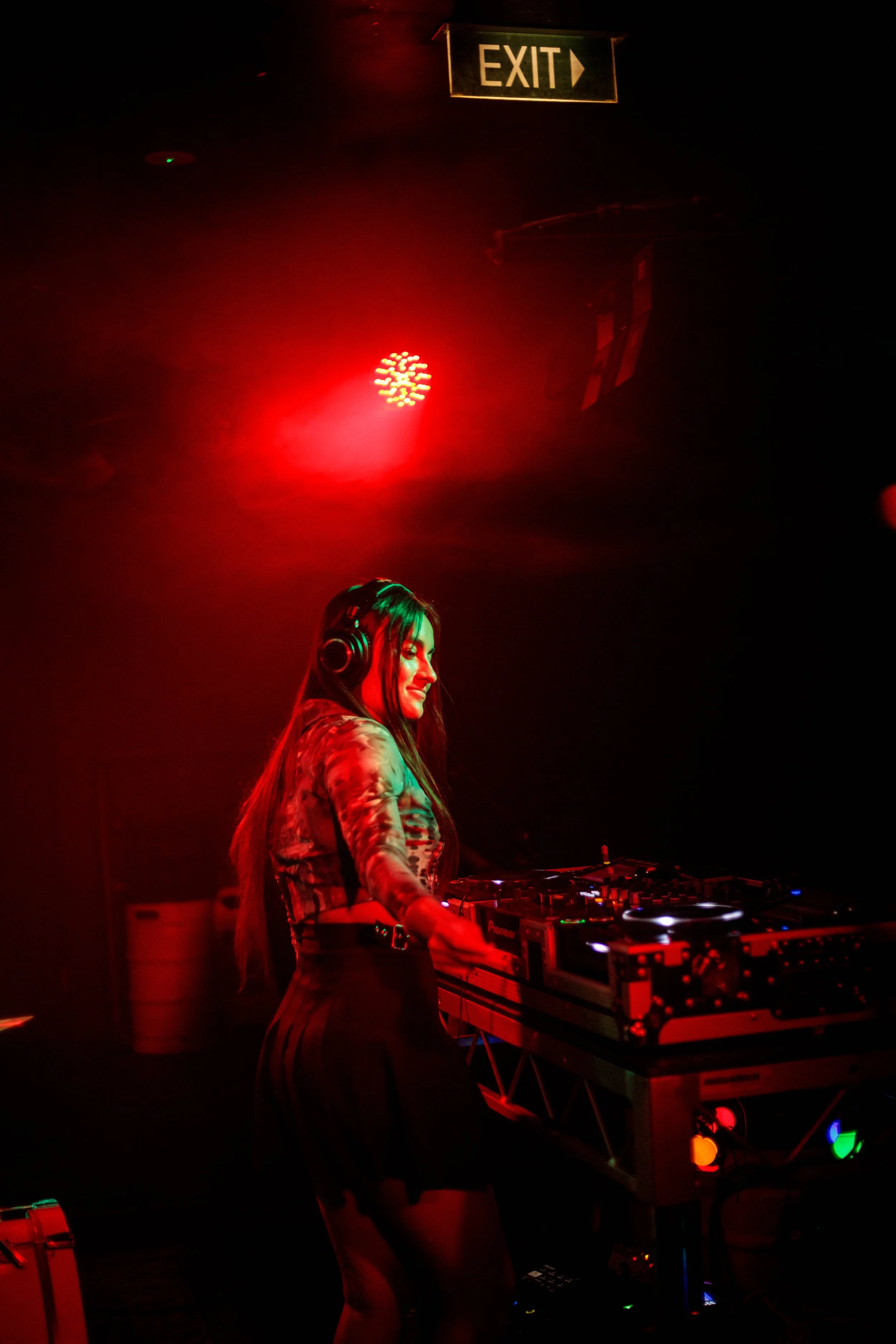 BIRDEE-10.jpg