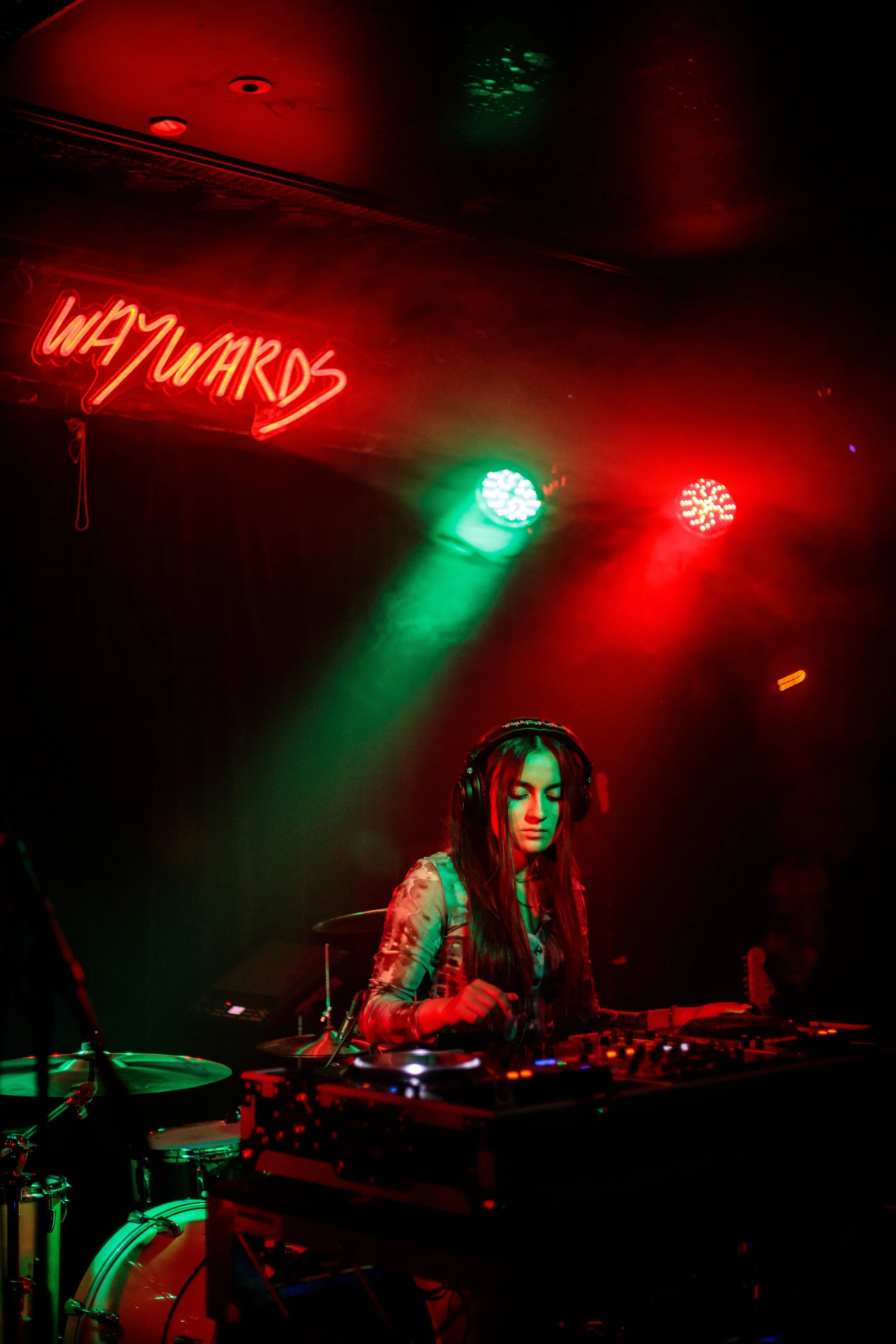 BIRDEE-15.jpg