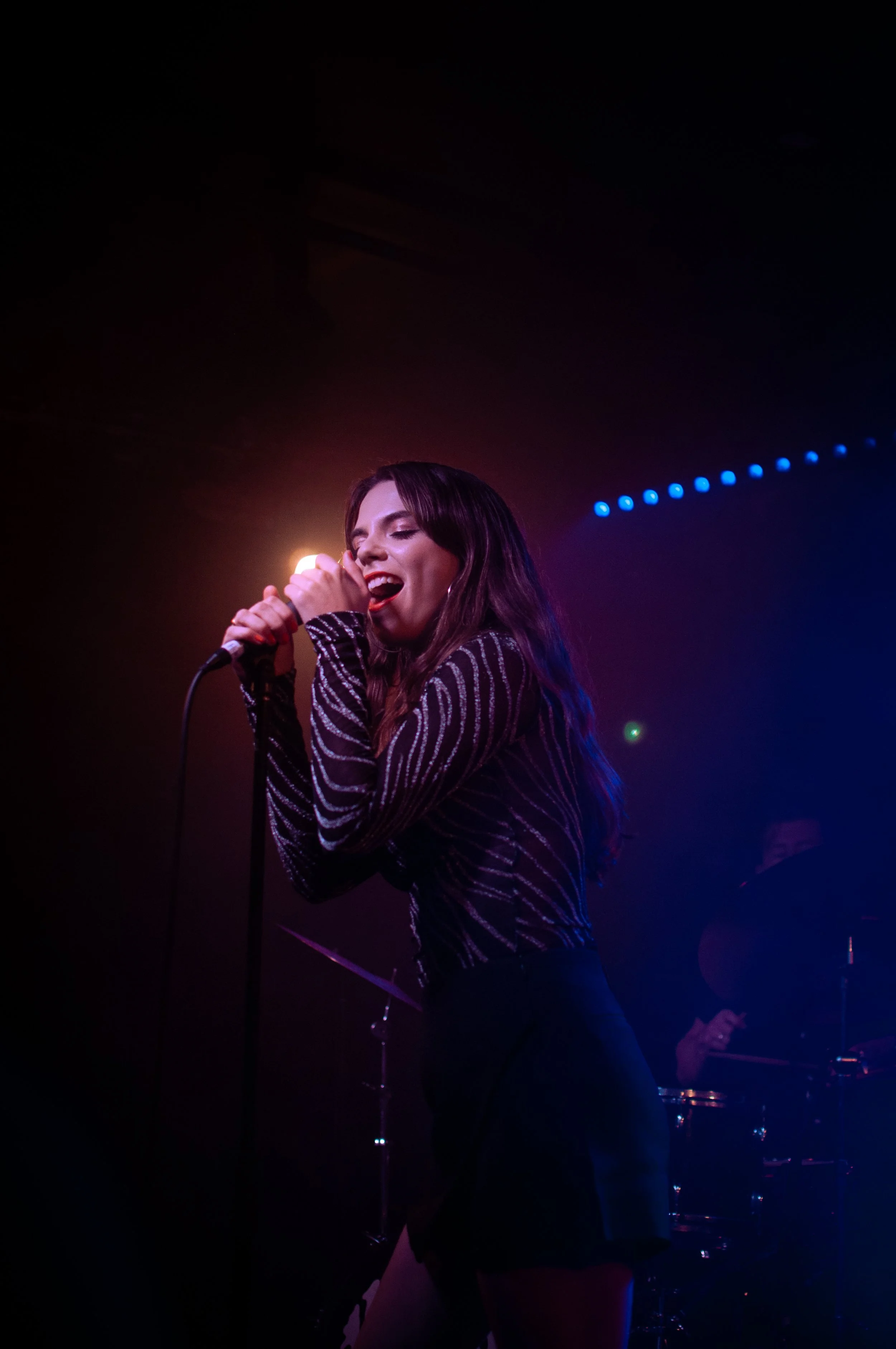 DSC_1617.jpg