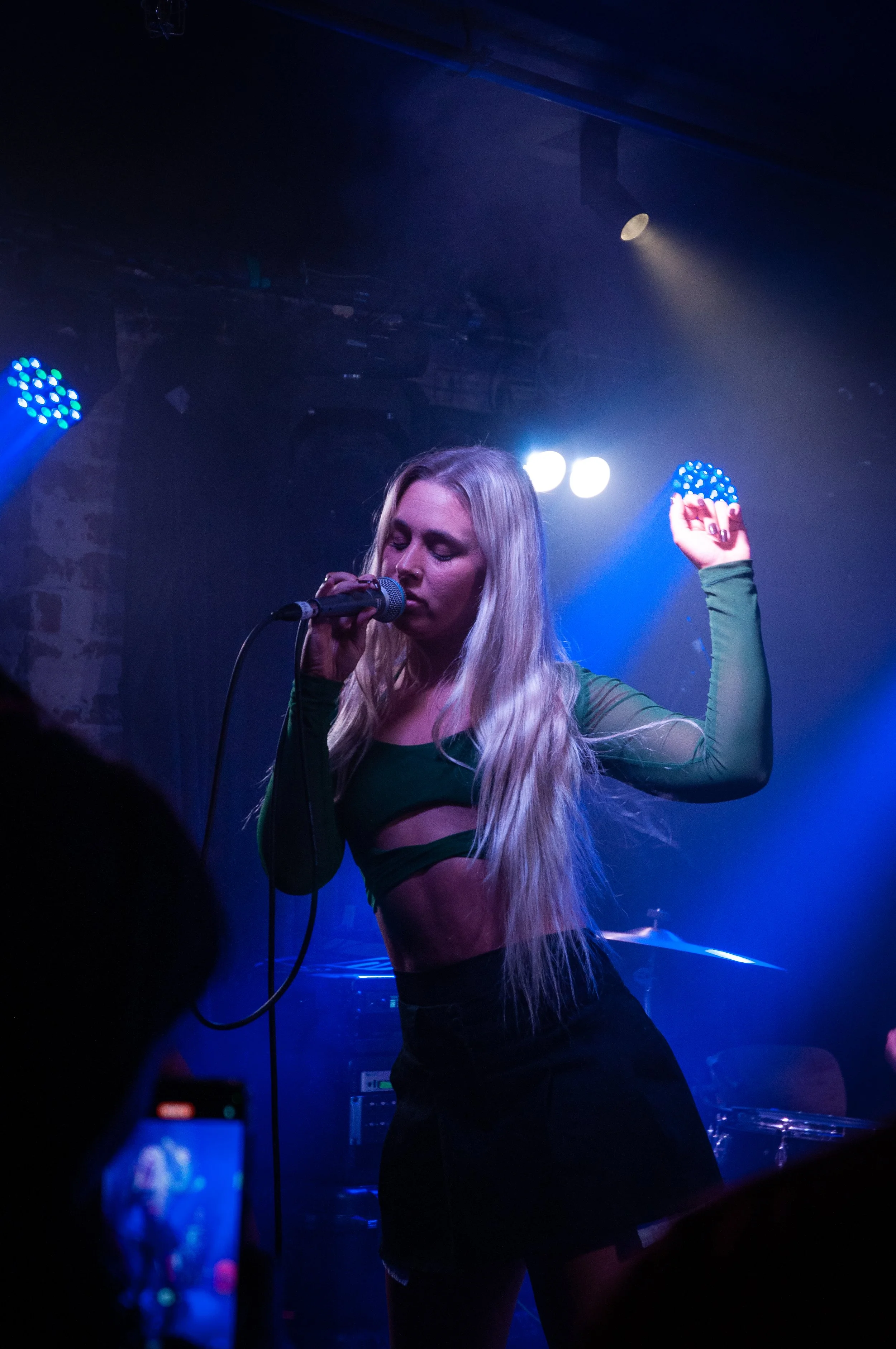 DSC_0132.jpg