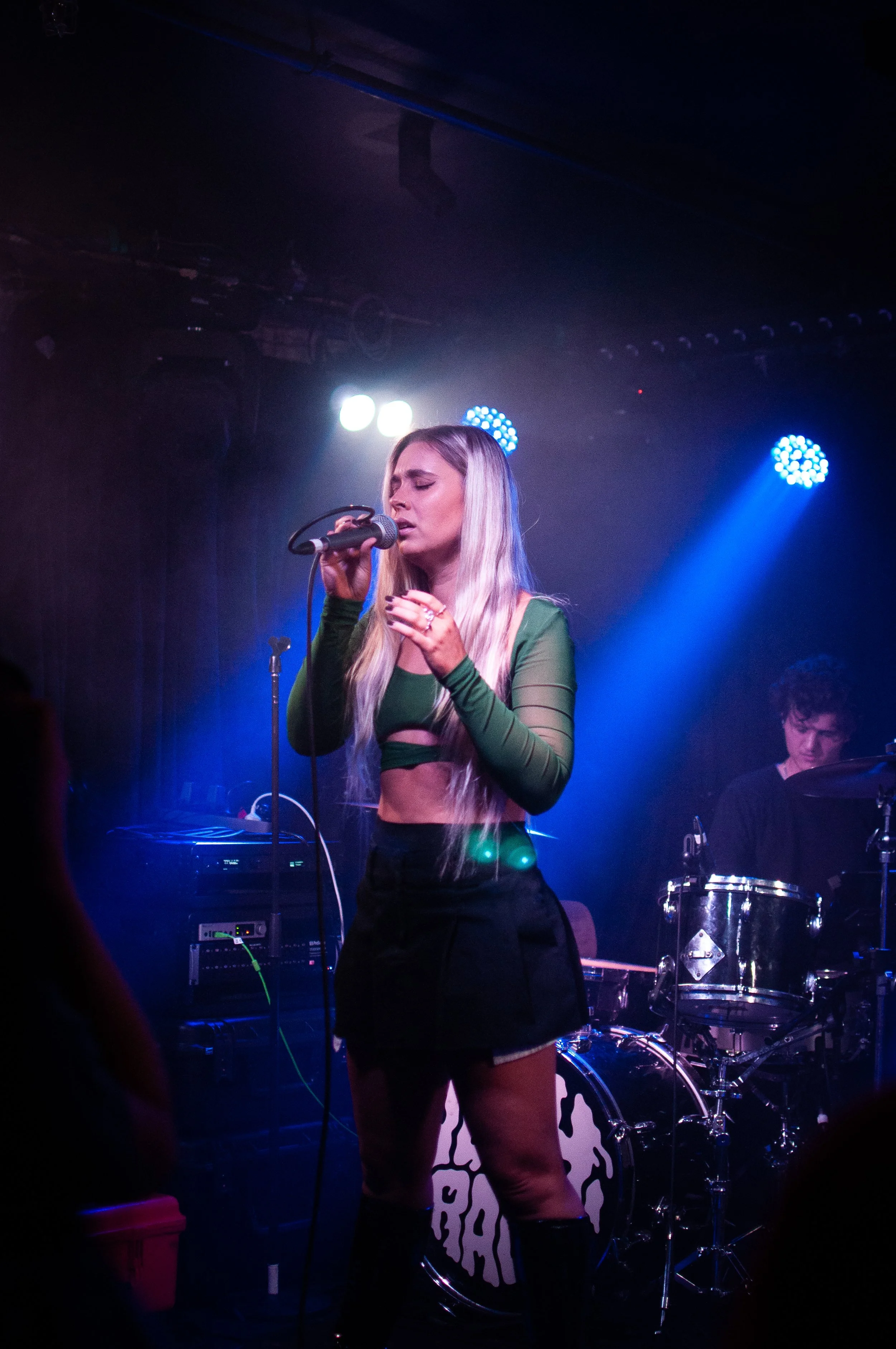 DSC_0176.jpg