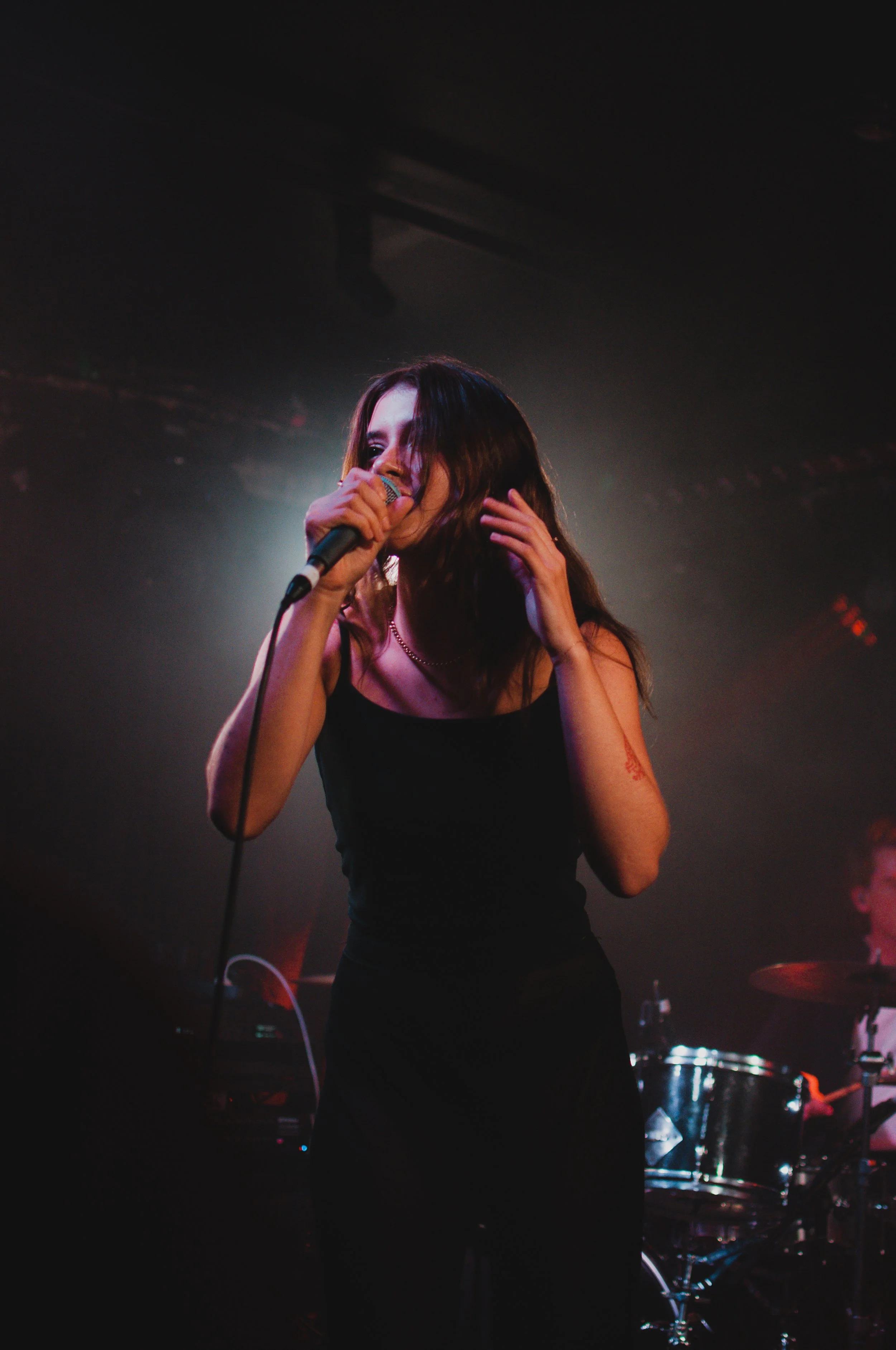 DSC_0356.jpg