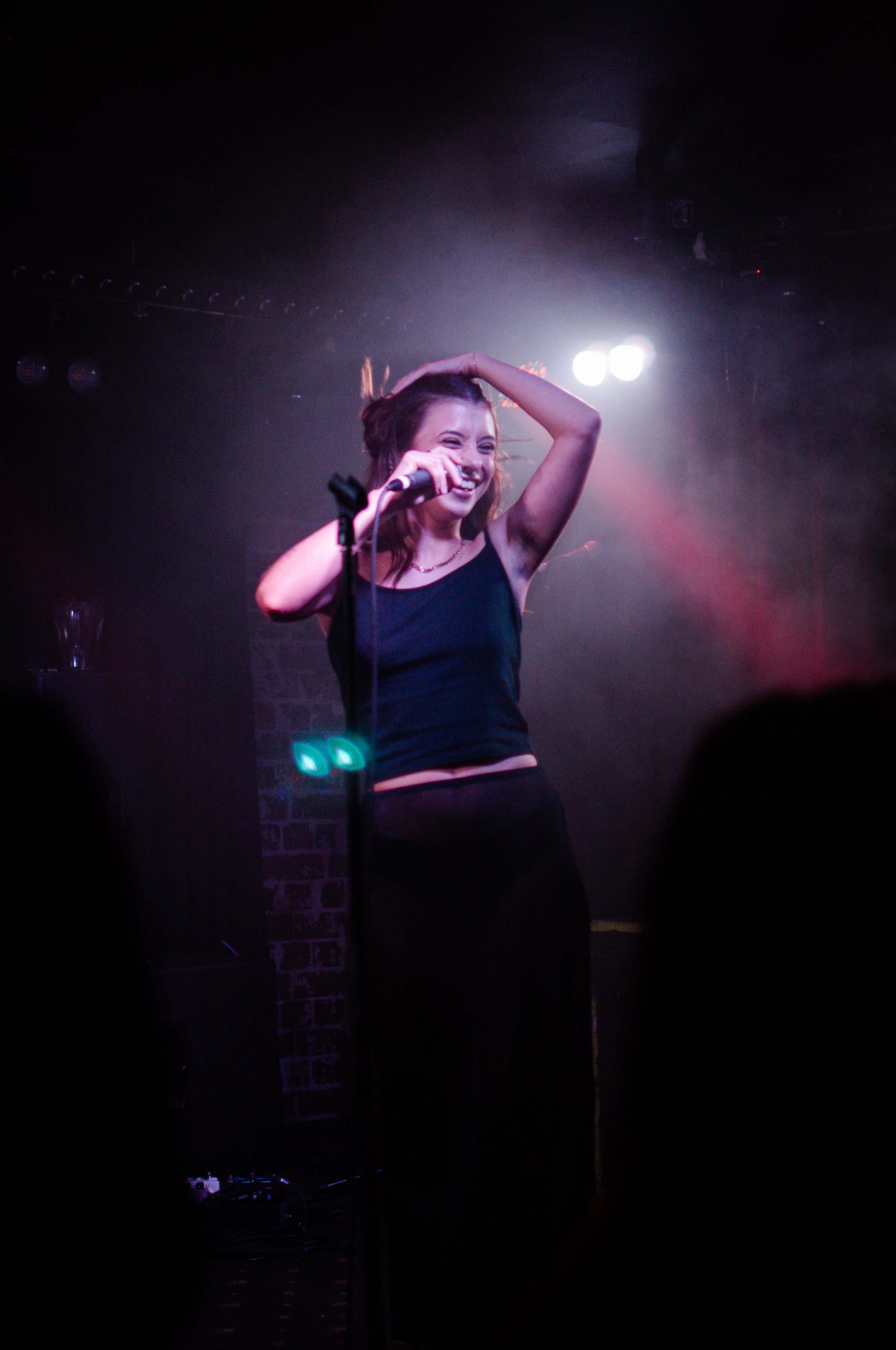 DSC_0447.jpg