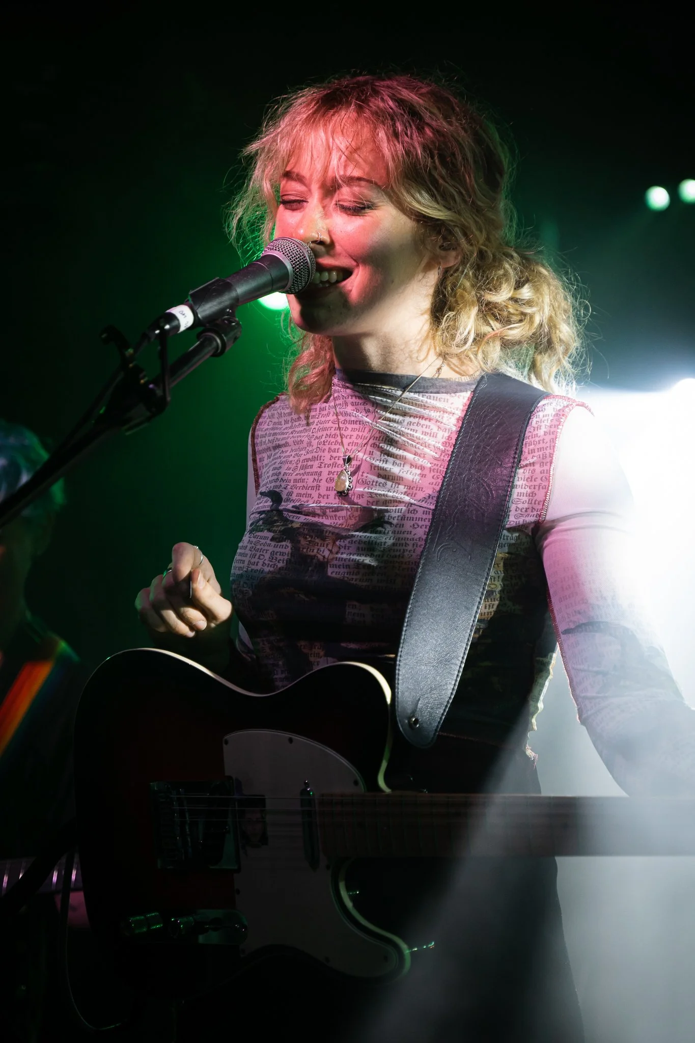 Jess Day-45.jpg
