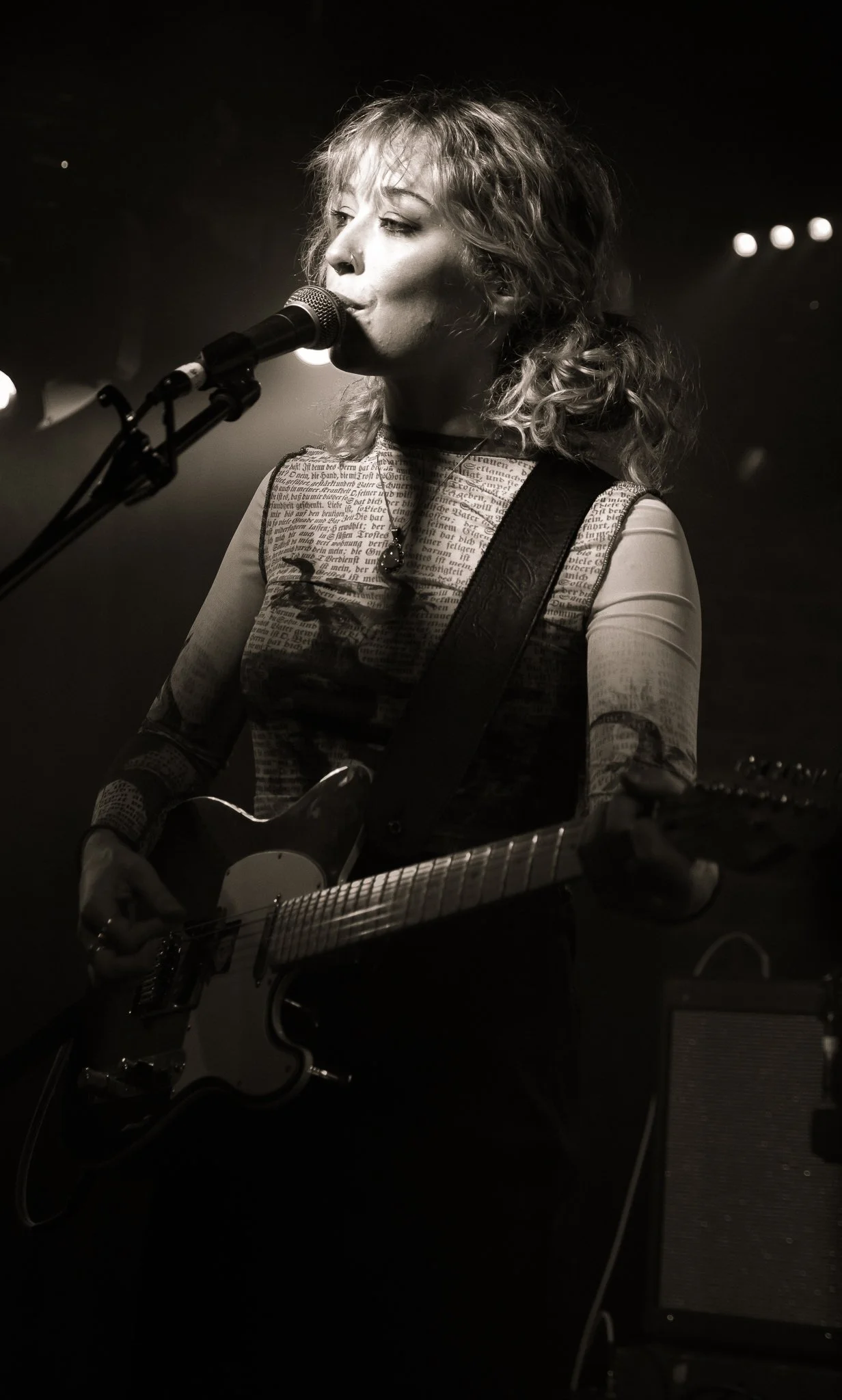 Jess Day-47.jpg