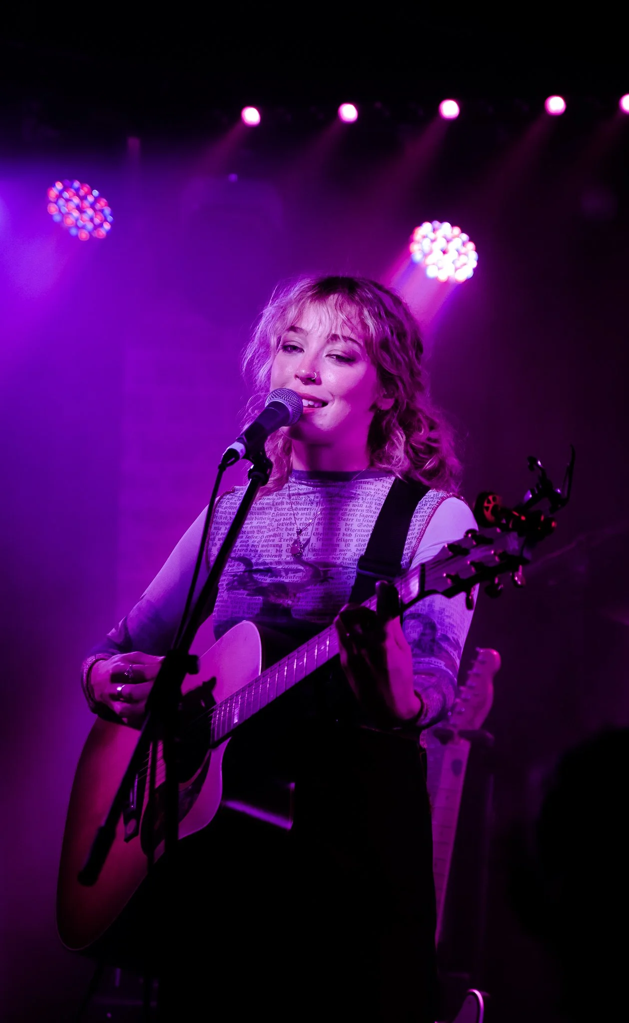 Jess Day-58.jpg