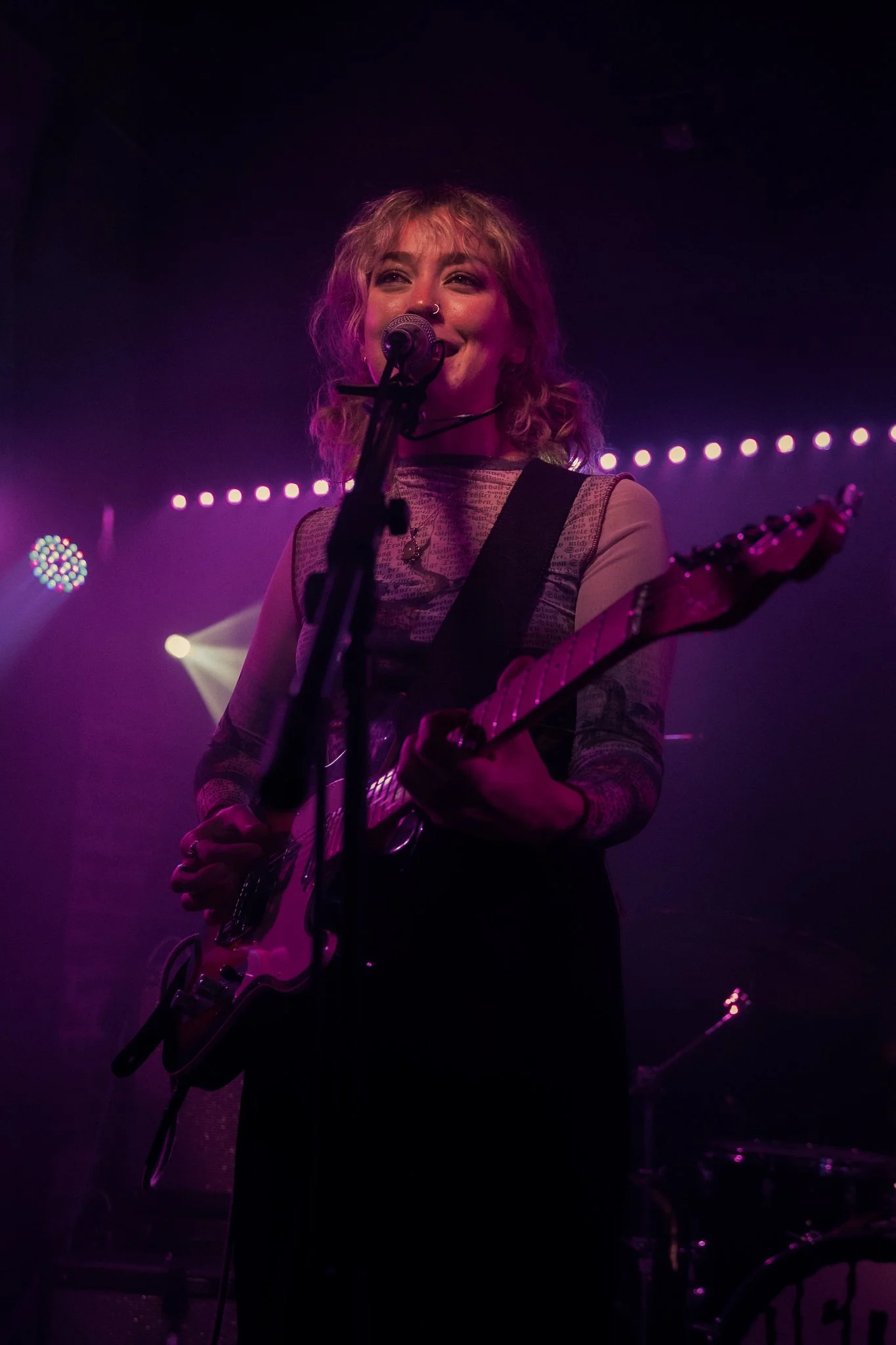 Jess Day-66.jpg