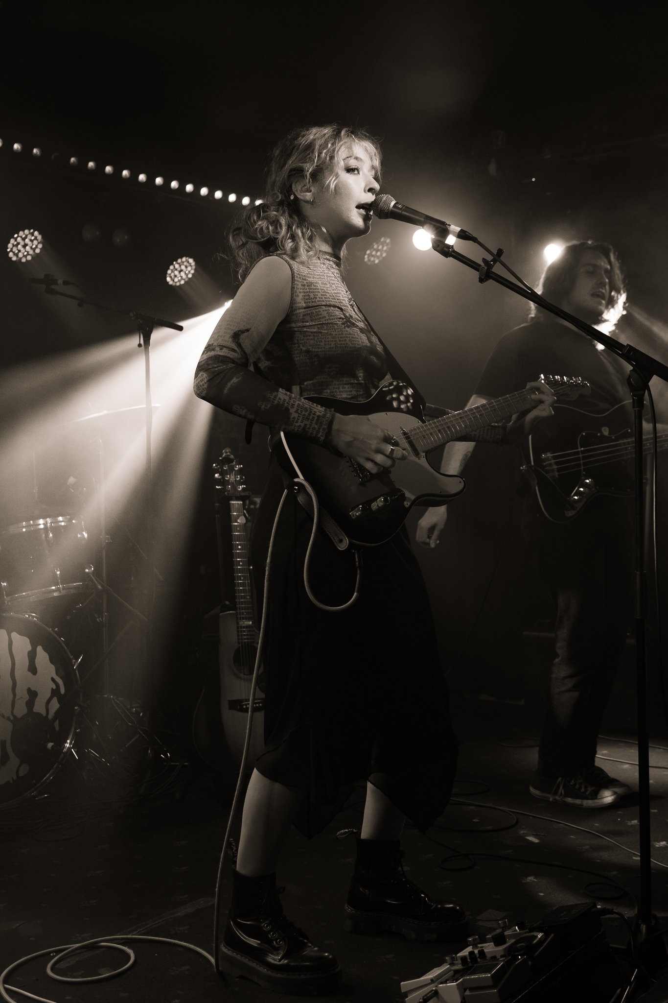 Jess Day-68.jpg