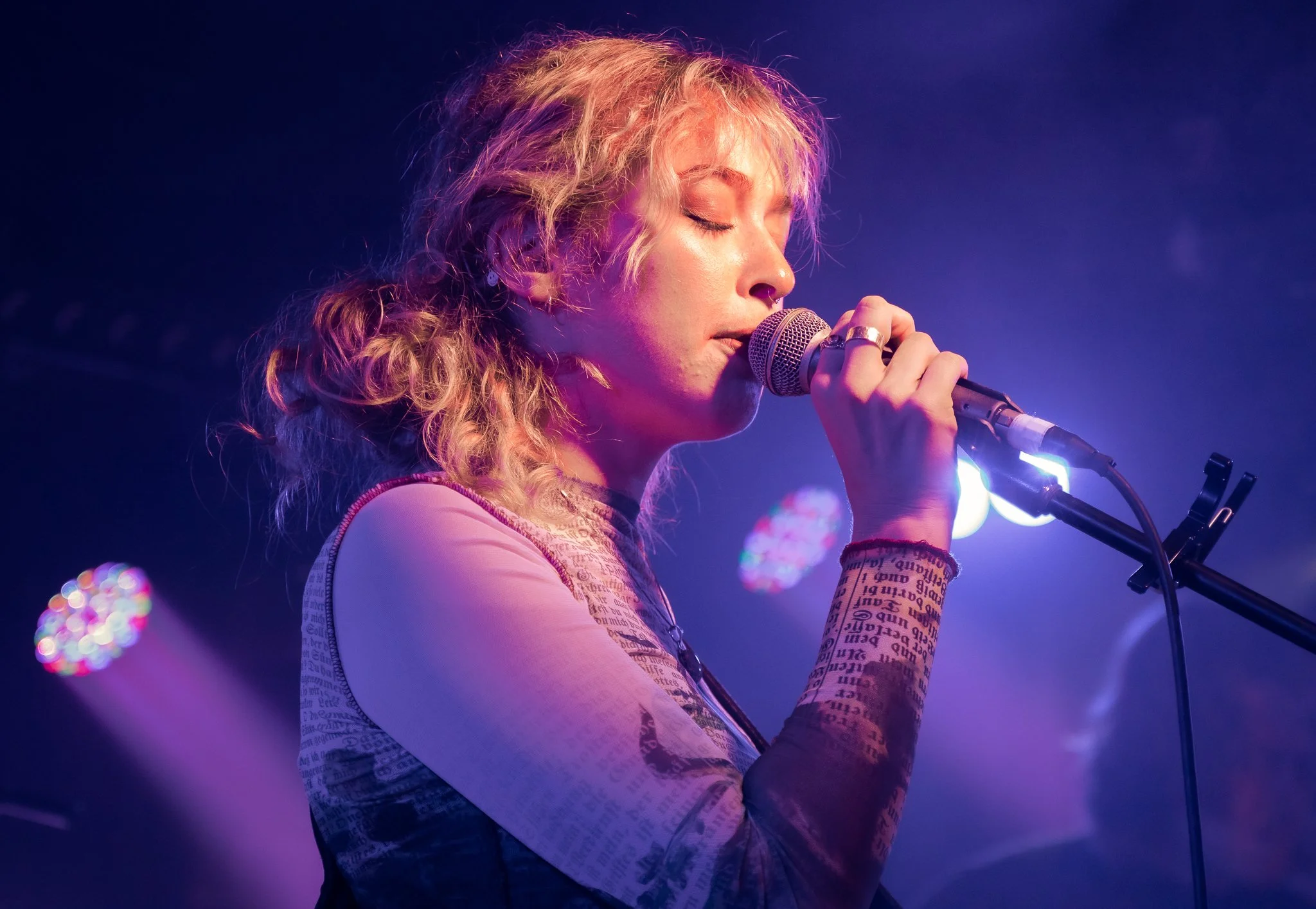 Jess Day-84.jpg