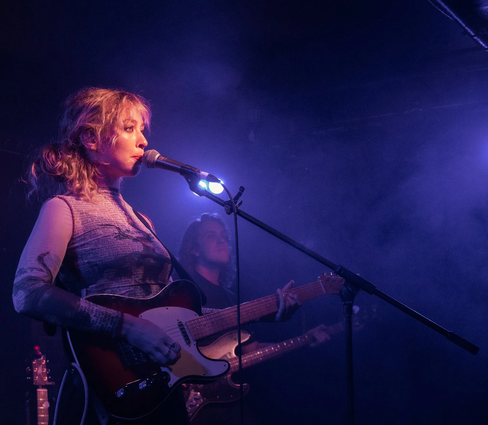 Jess Day-90.jpg